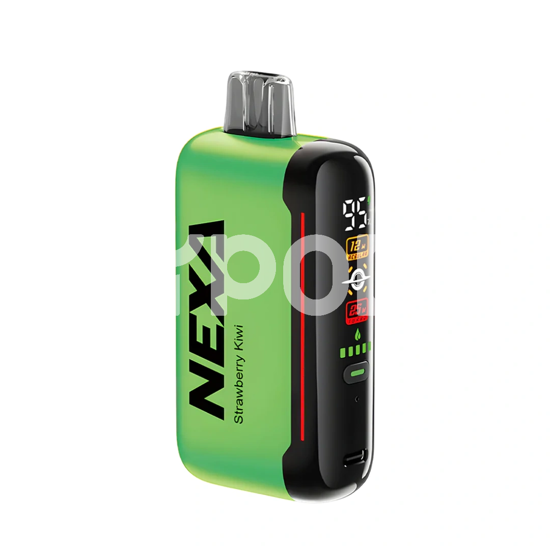 nexa-n20000-strawberry-kiwi.webp