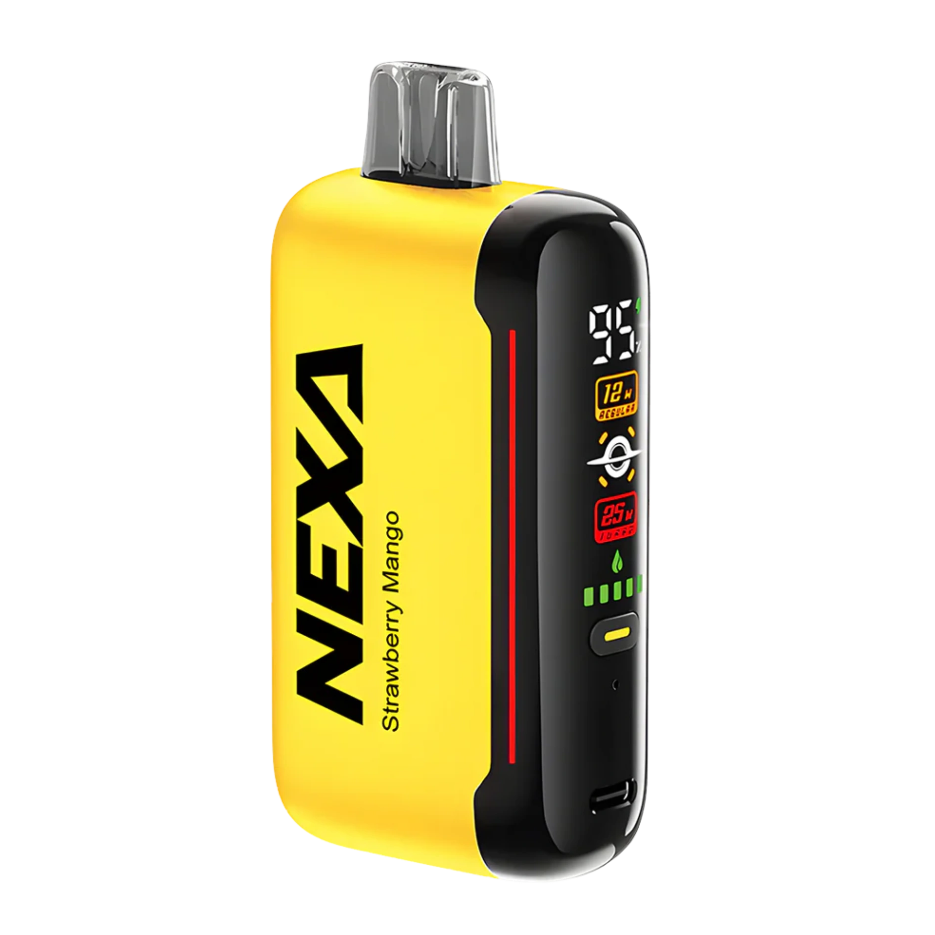 nexa-n20000-strawberry-mango.webp