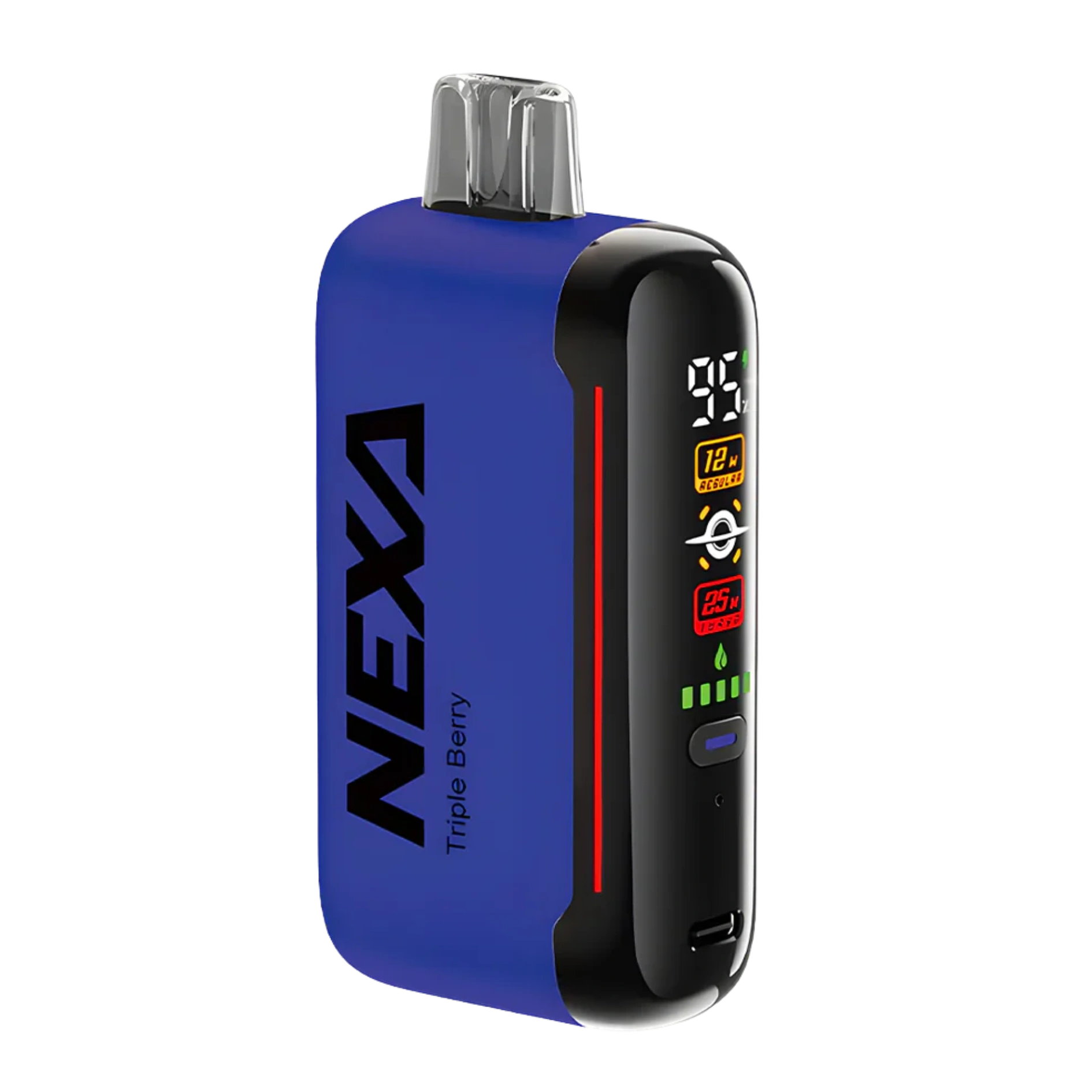 nexa-n20000-triple-berry.webp