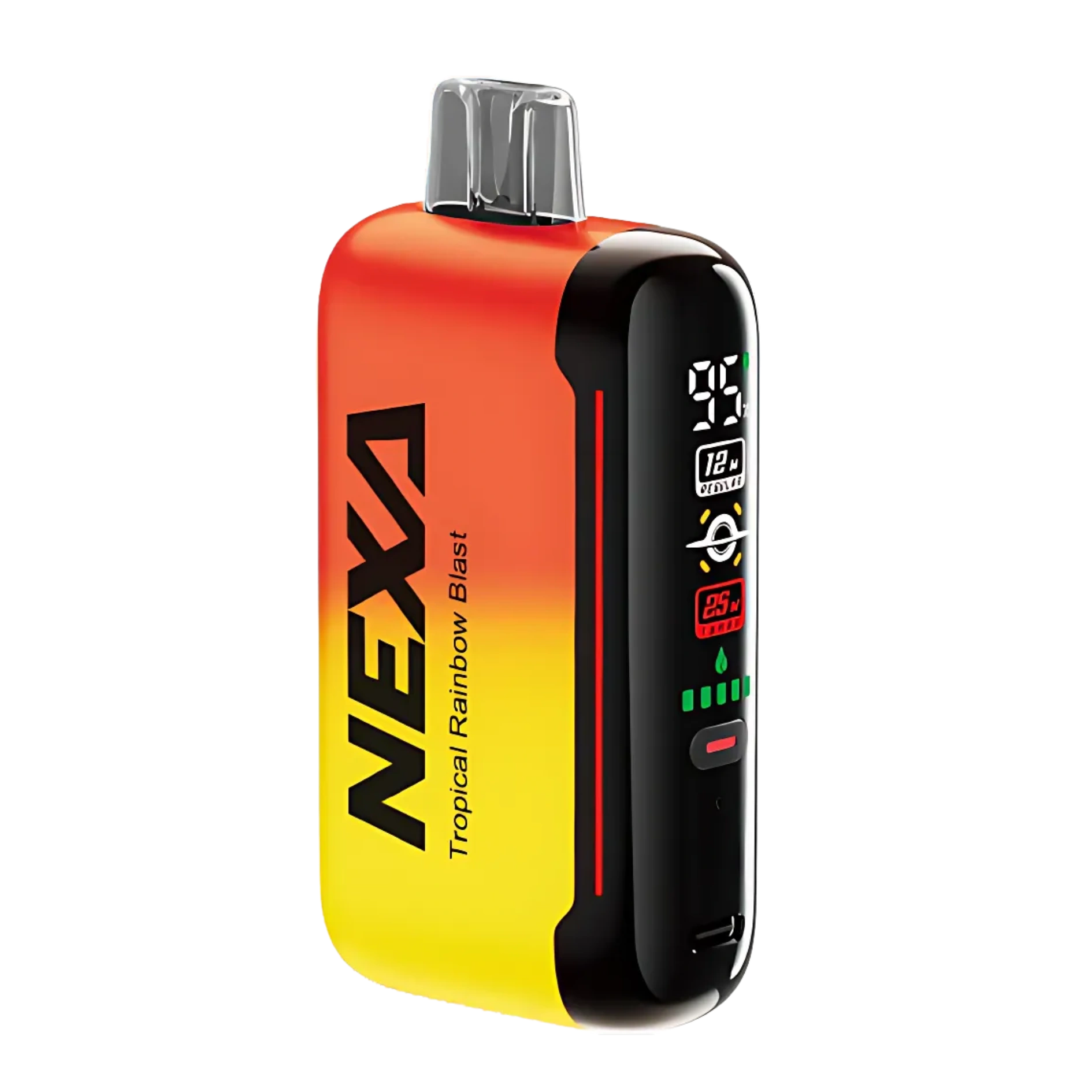 nexa-n20000-tropical-rainbow-blast.webp