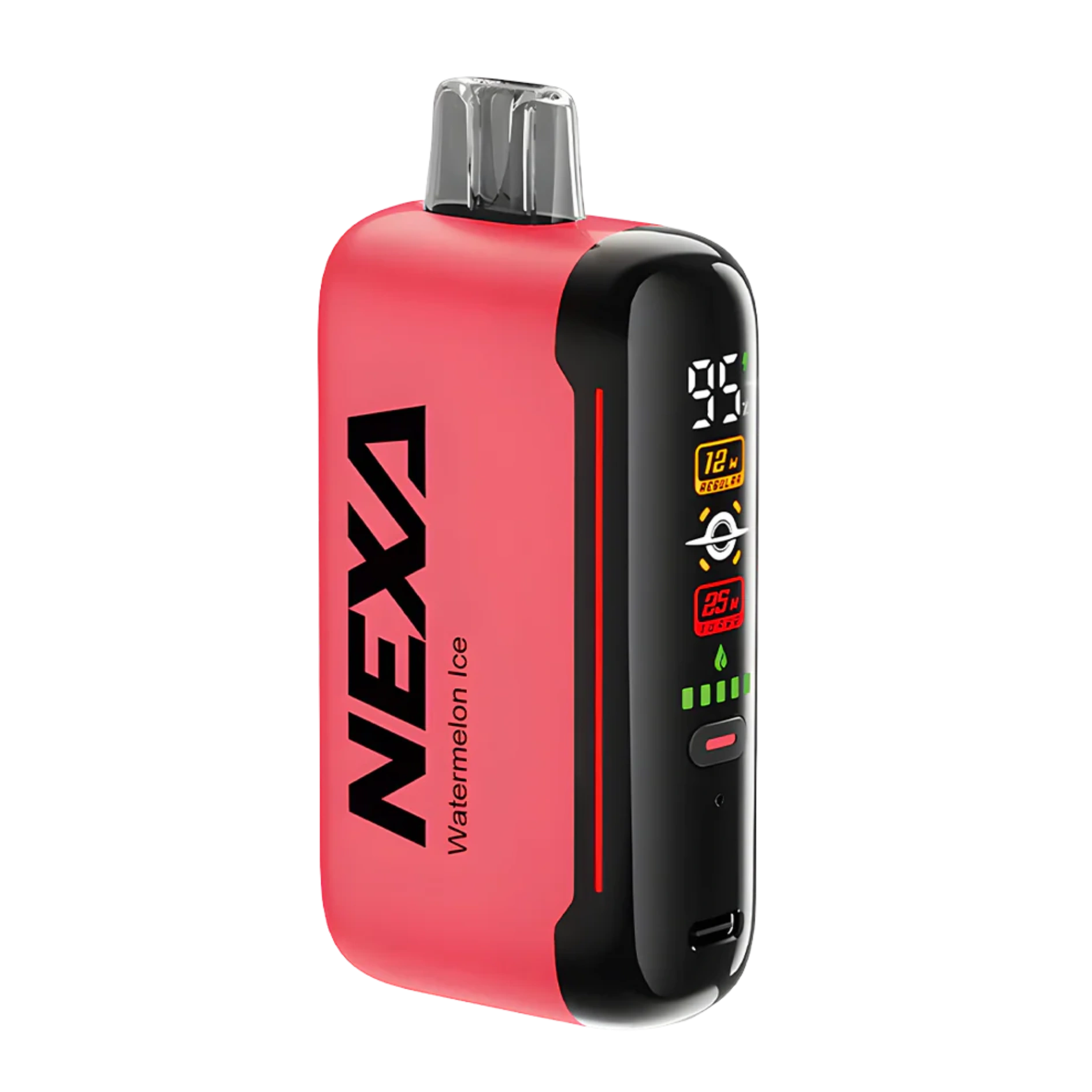 nexa-n20000-watermelon-ice.webp