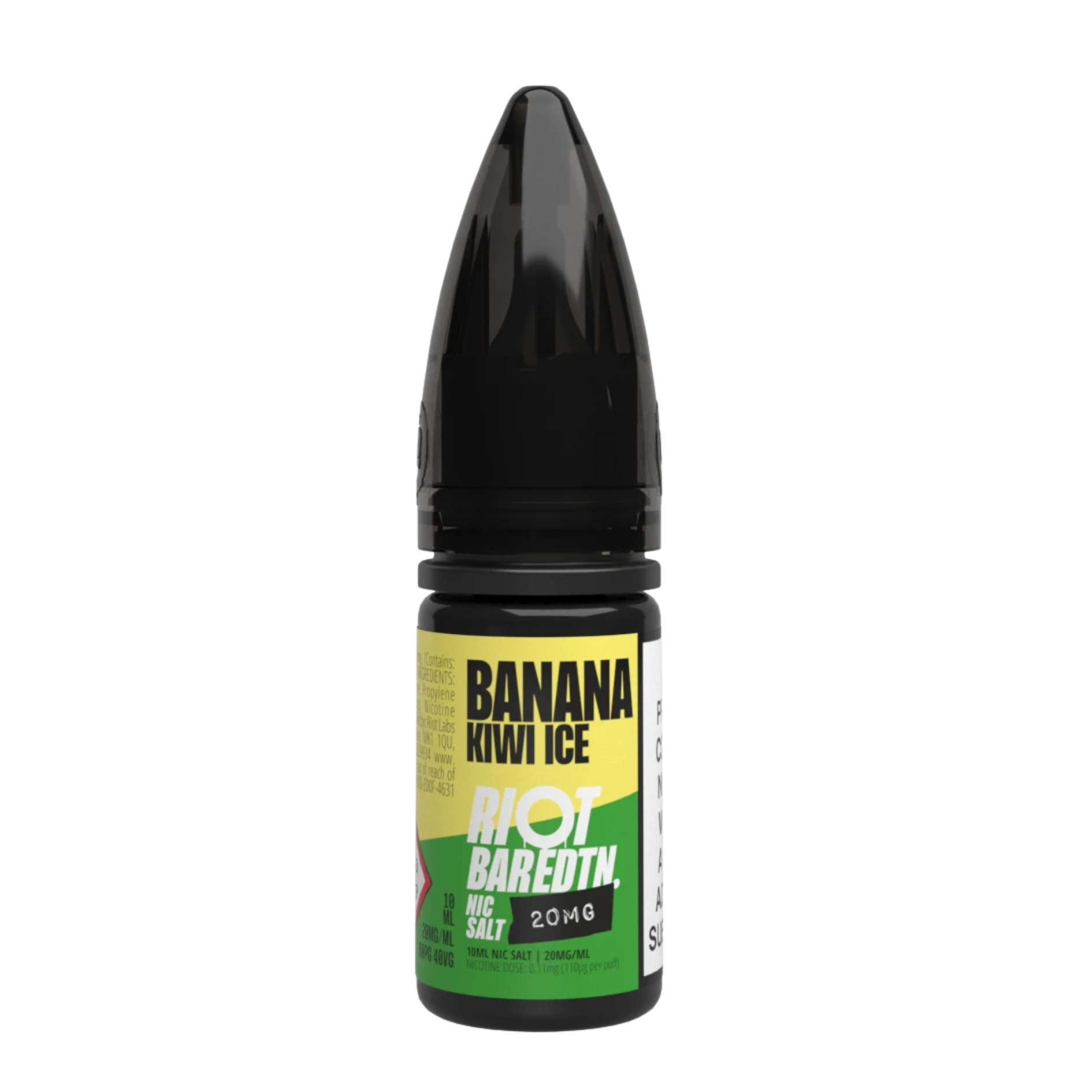riot-bar-edtn-banana-kiwi-ice-10-ml.webp