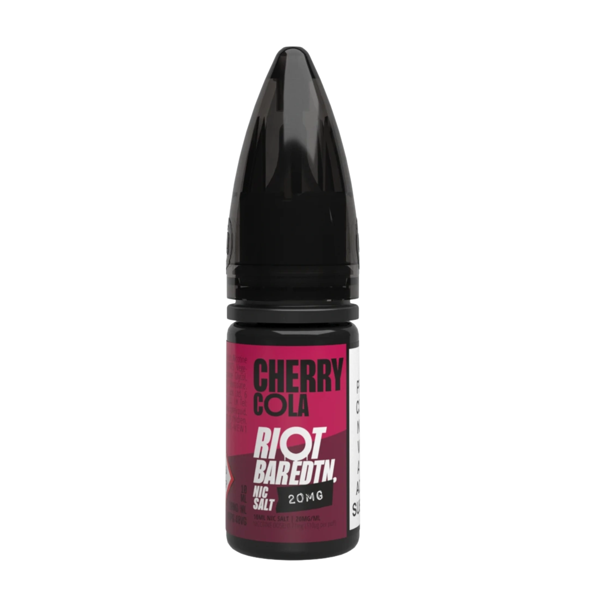 riot-bar-edtn-cherry-cola-10-ml.webp