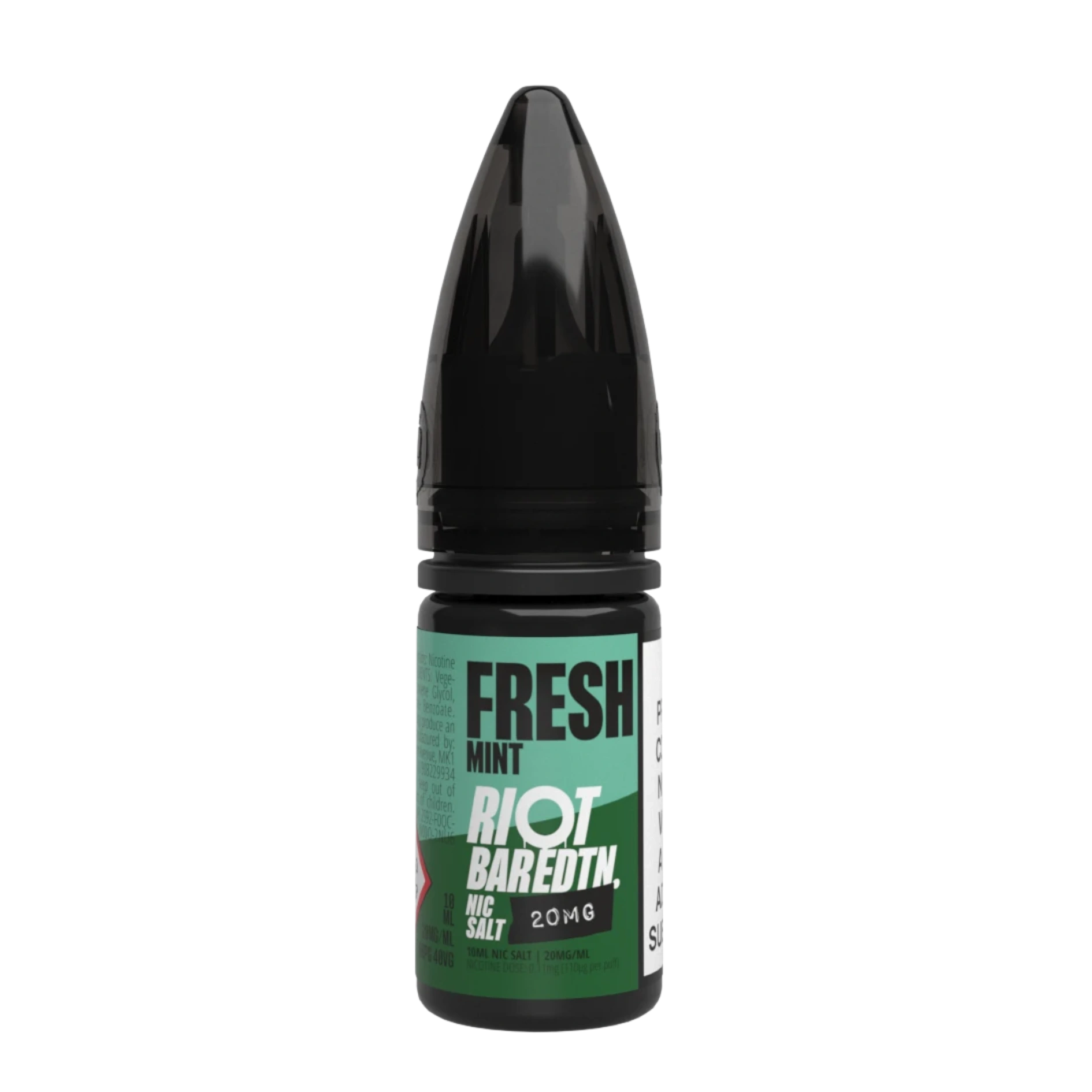 riot-bar-edtn-fresh-mint-10-ml.webp