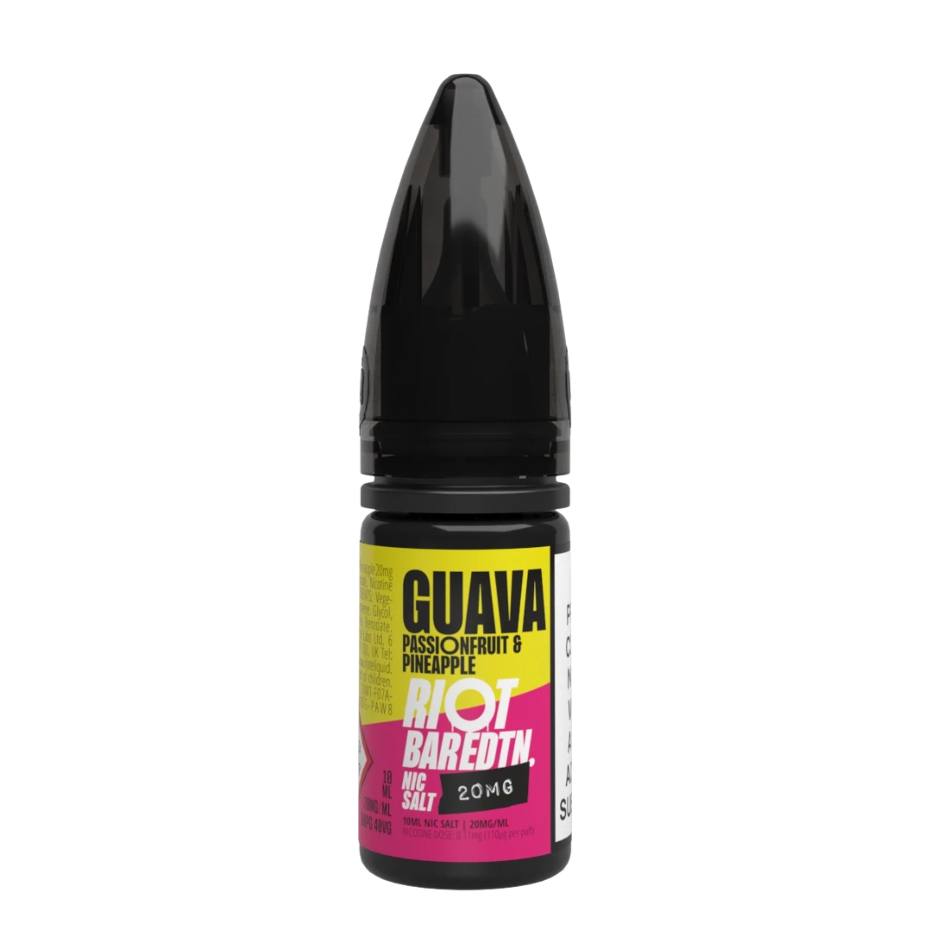 riot-bar-edtn-guava-passionfruit-pineapple-10-ml.webp