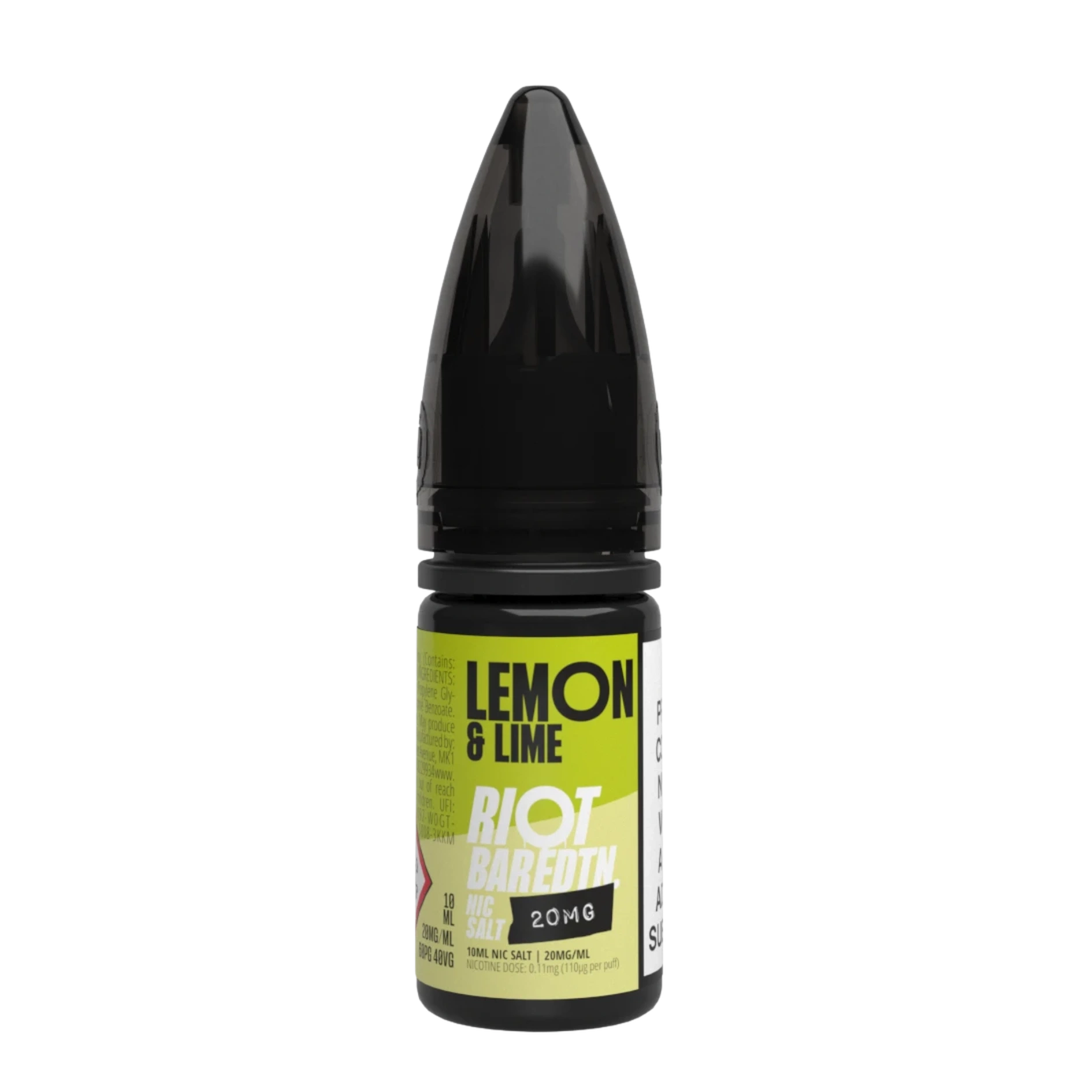 riot-bar-edtn-lemon-lime-10-ml.webp