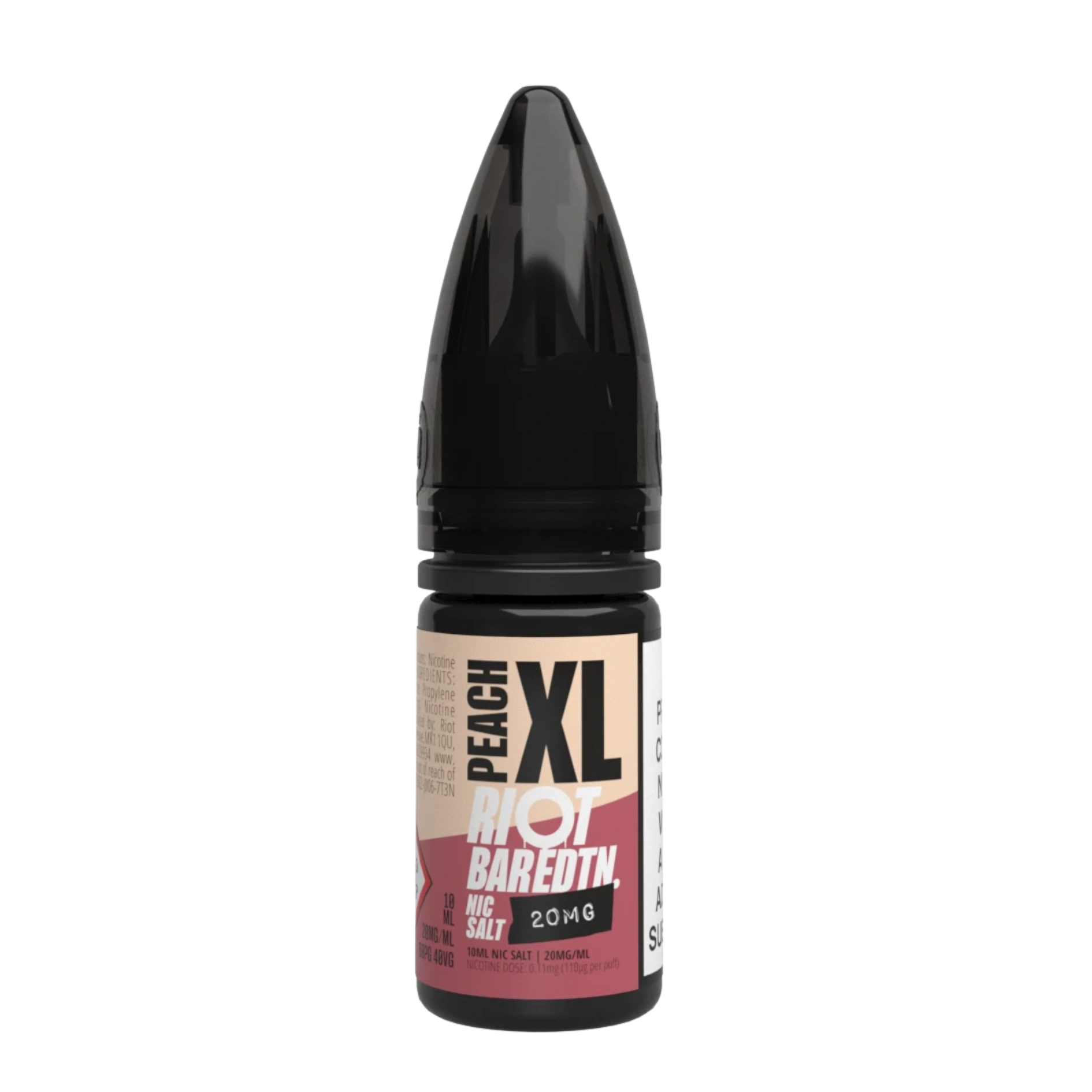 riot-bar-edtn-peach-xl-10-ml.webp