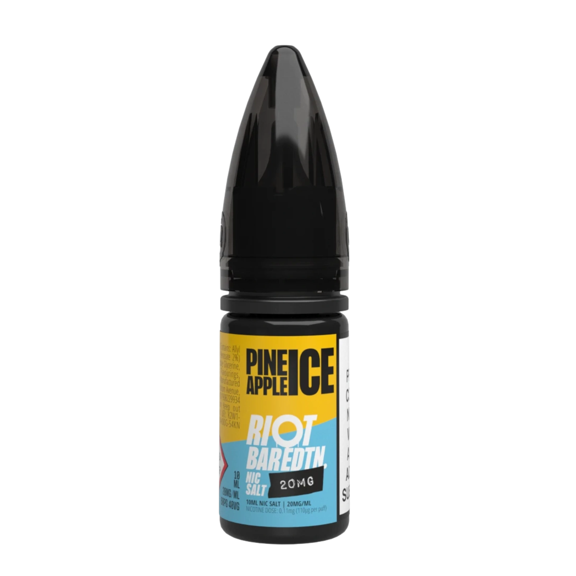 riot-bar-edtn-pineapple-ice-10-ml.webp