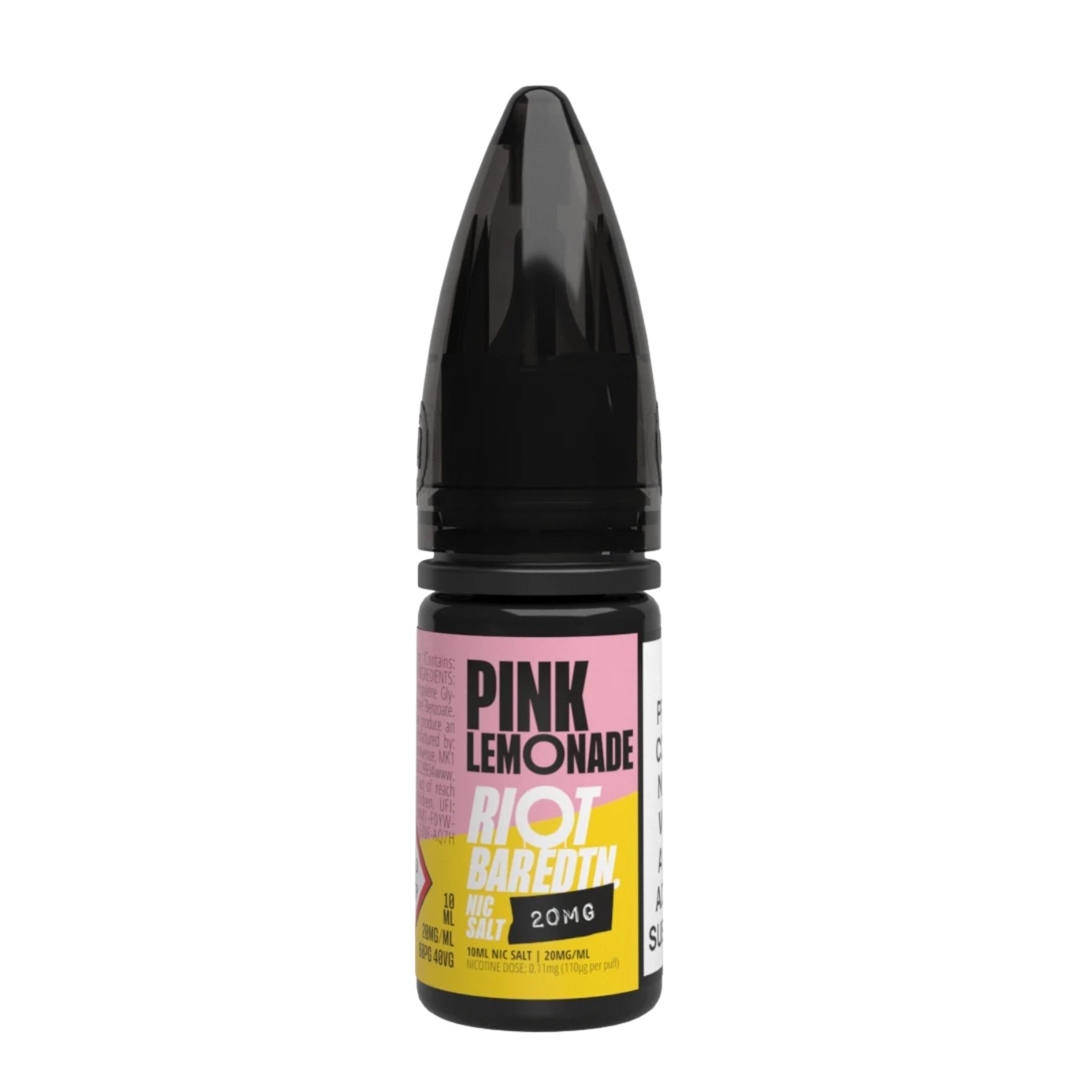 riot-bar-edtn-pink-lemonade-10-ml.webp