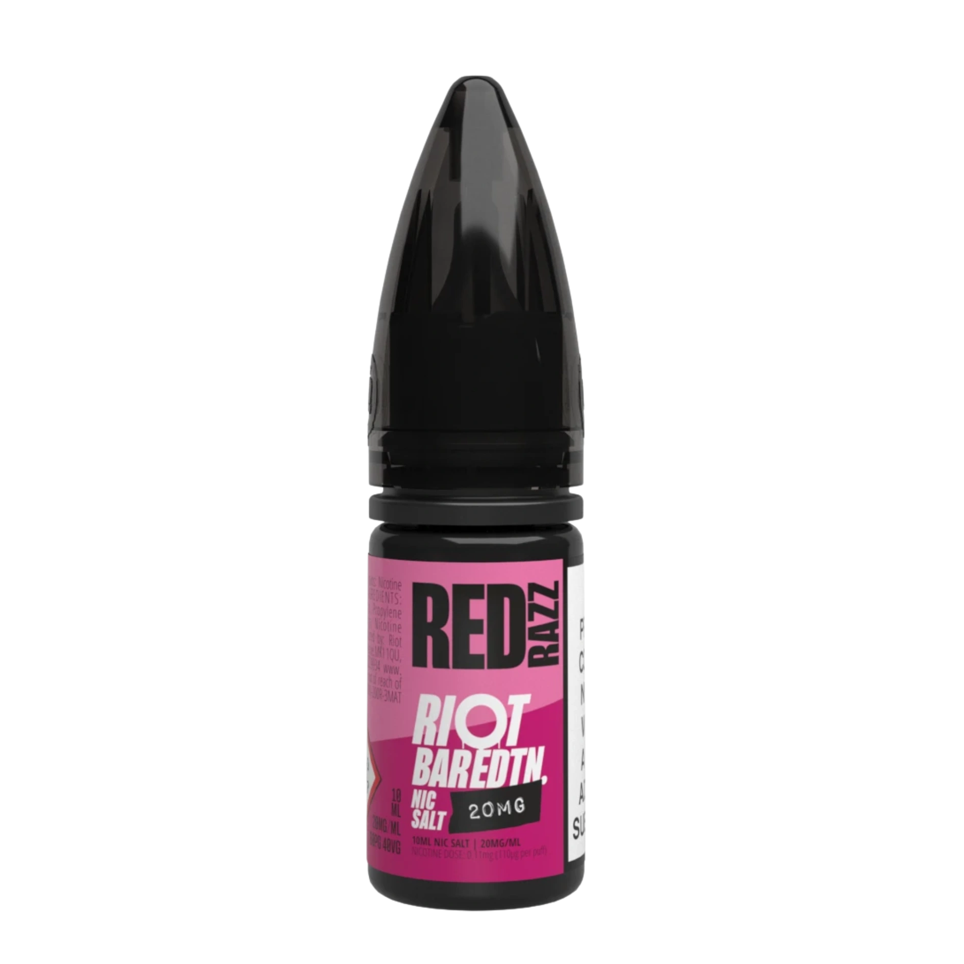 riot-bar-edtn-red-razz-10-ml.webp