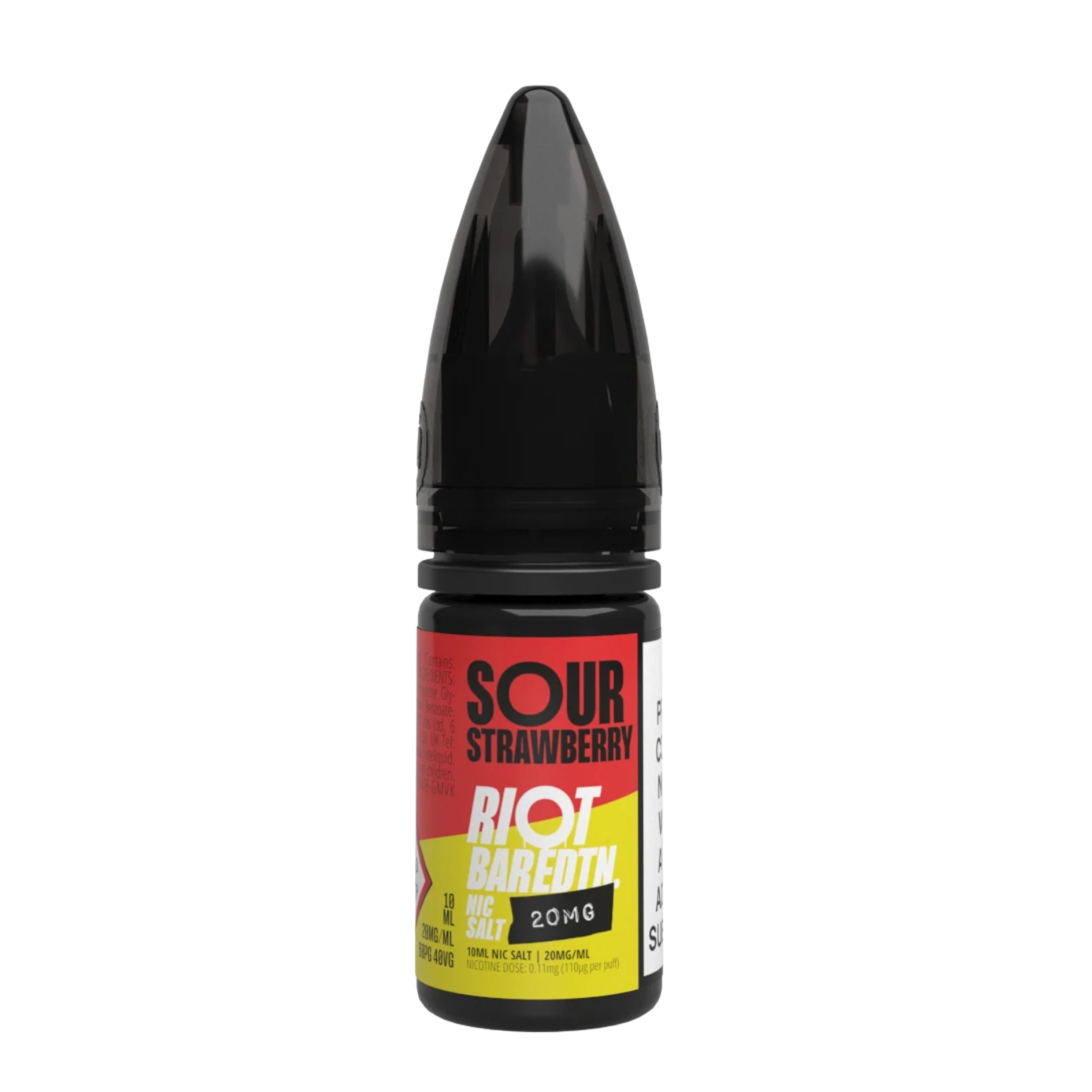 riot-bar-edtn-sour-strawberry-10-ml.webp