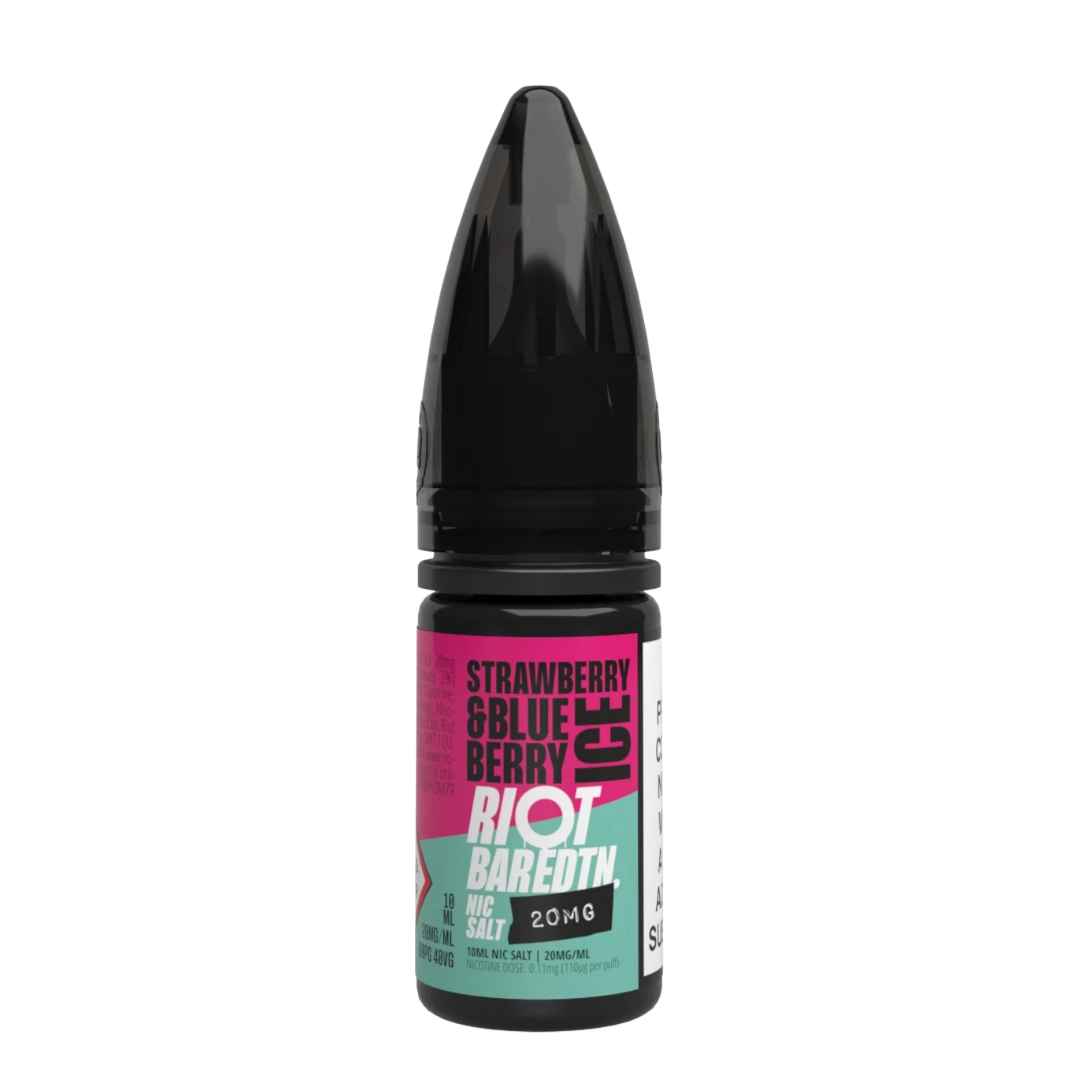 riot-bar-edtn-strawberry-blueberry-ice-10-ml.webp