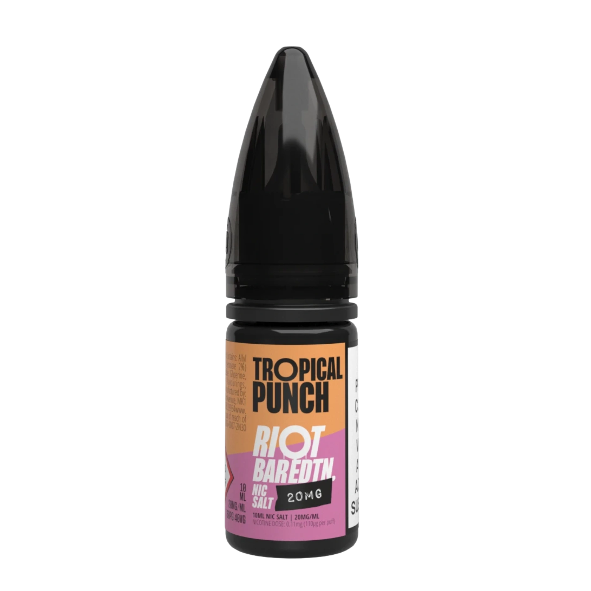 riot-bar-edtn-tropical-punch-10-ml.webp
