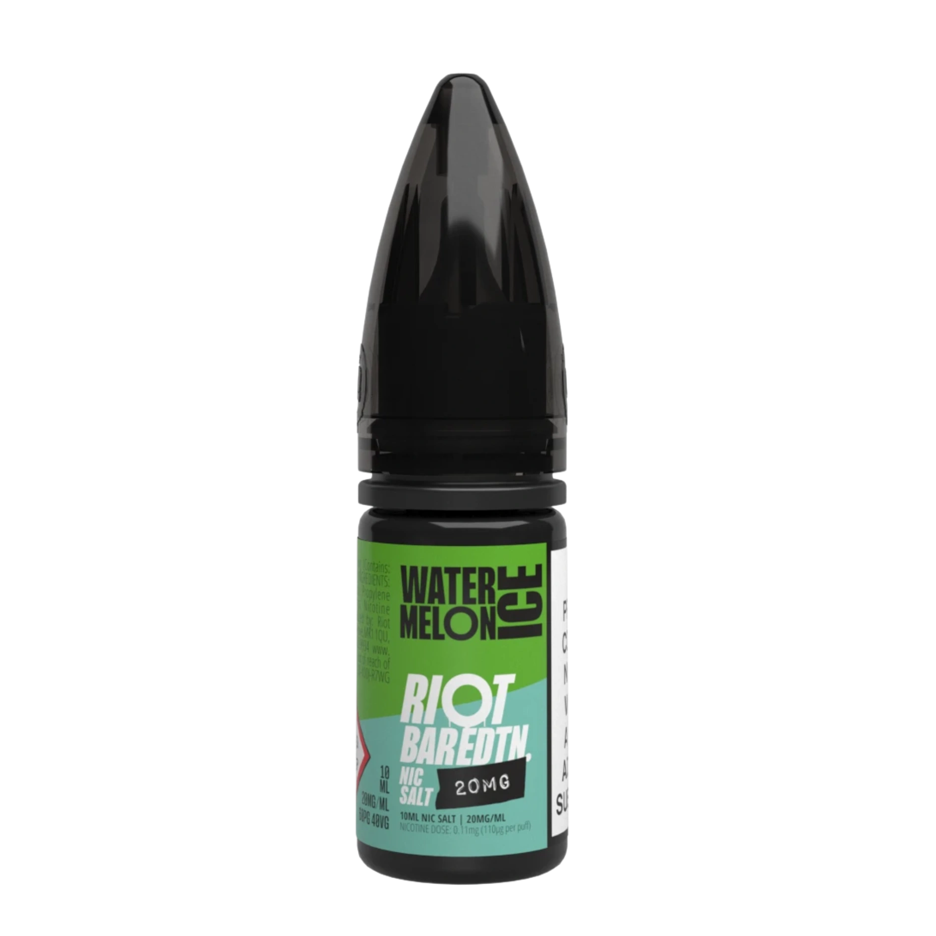 riot-bar-edtn-watermelon-ice-10-ml.webp