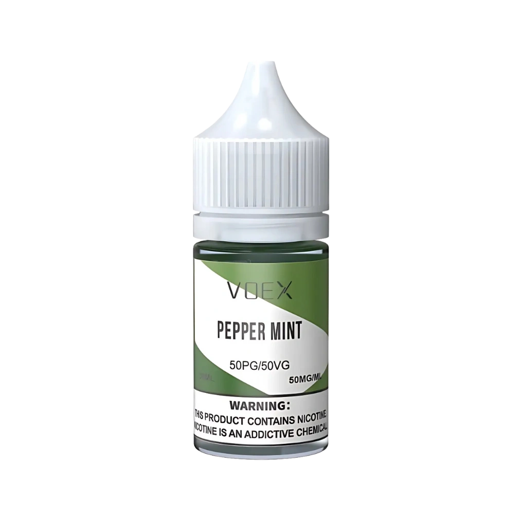 voex-nic-salt-e-liquid-pepper-mint-30ml.webp