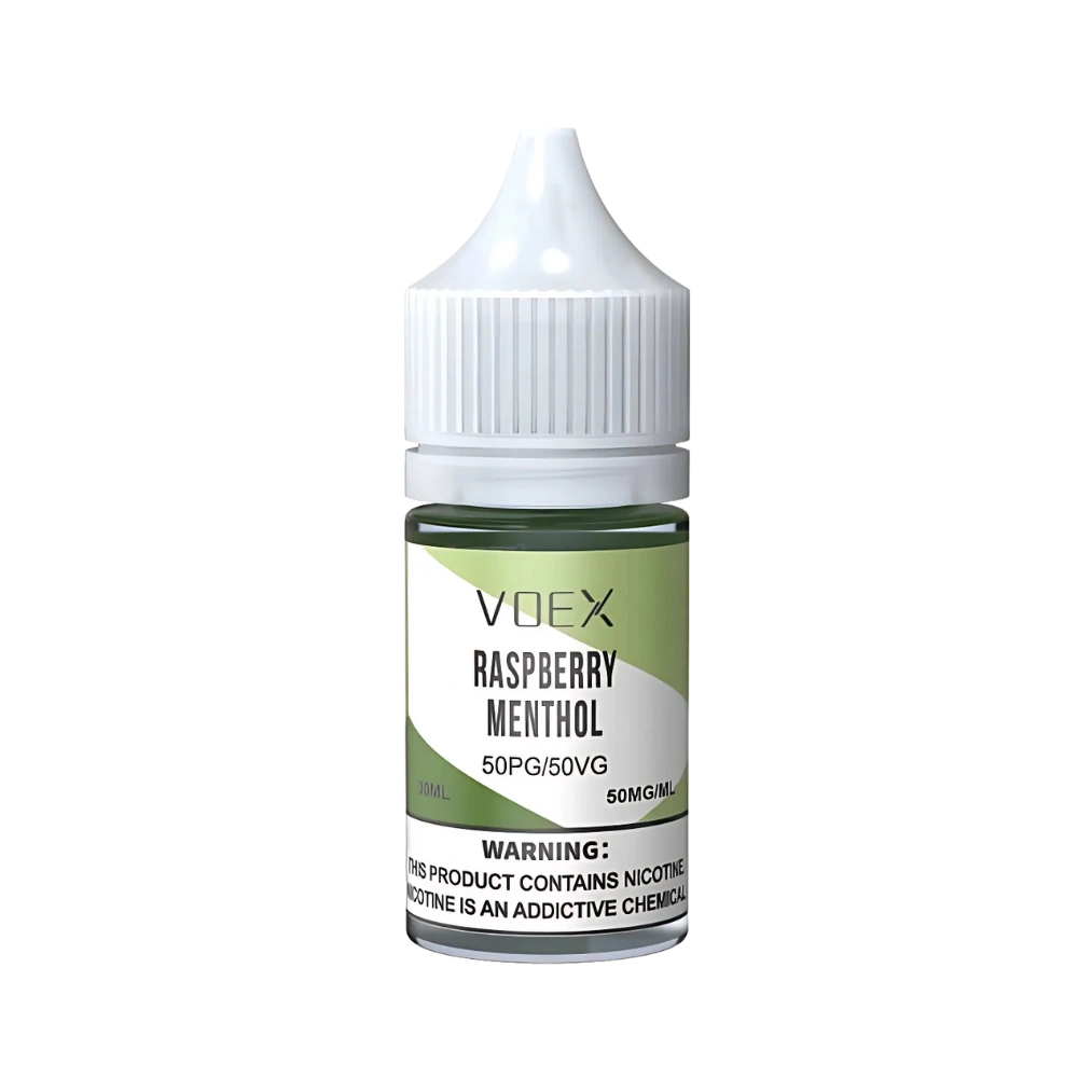 voex-nic-salt-e-liquid-raspberry-menthol-30ml.webp