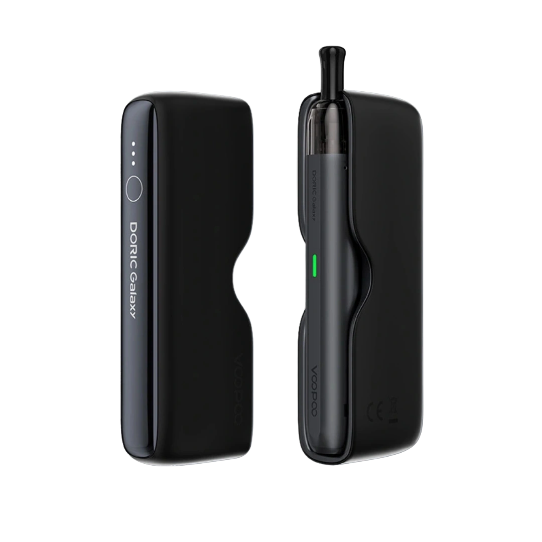 voopoo-doric-galaxy-black.webp