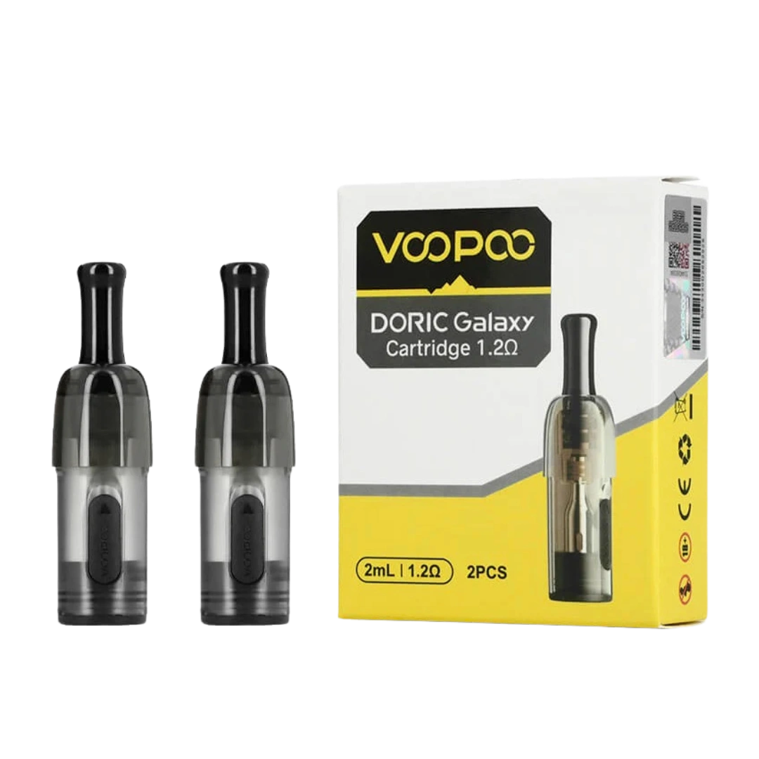 voopoo-doric-galaxy-cartridge.webp