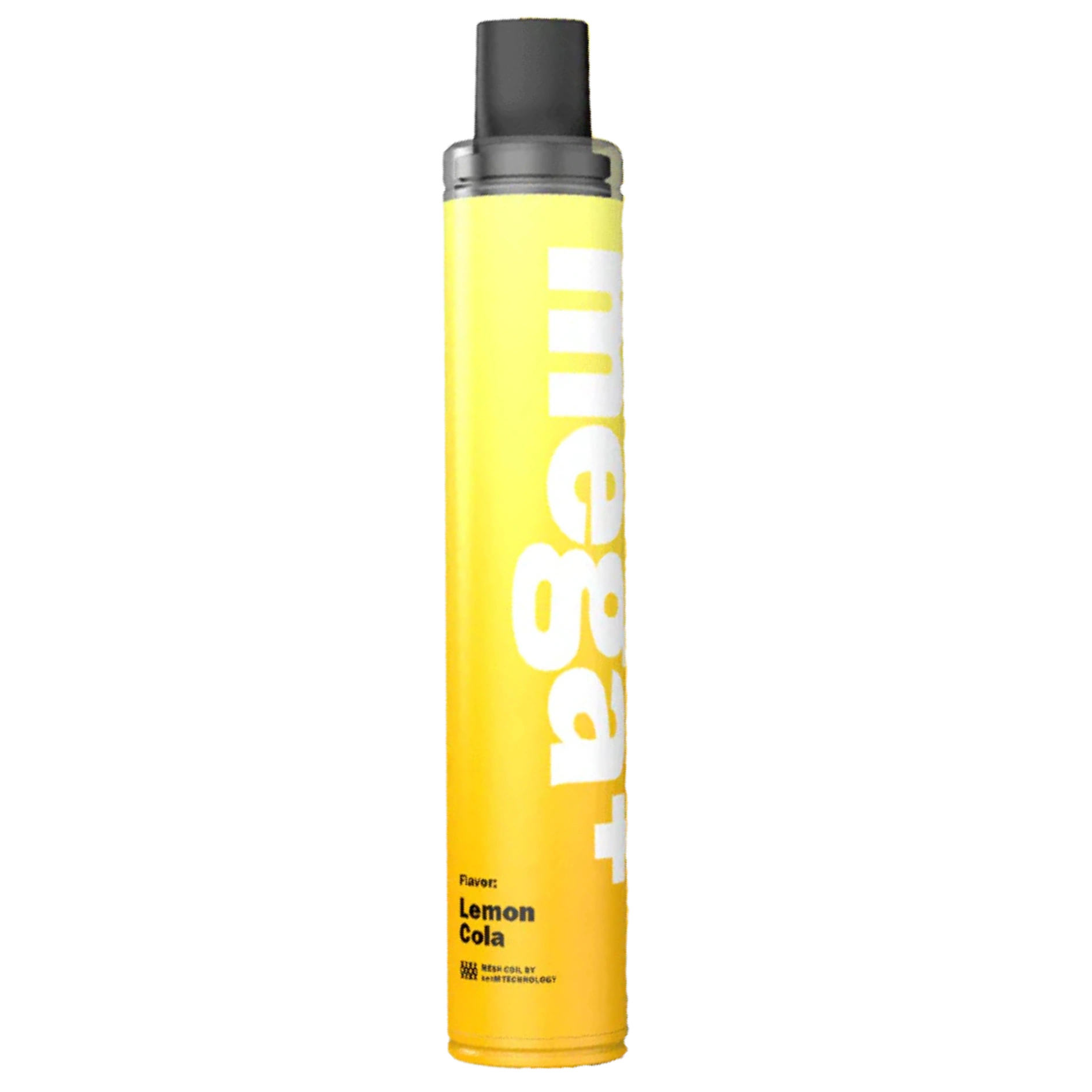 wotofo-mega-lemon-cola.webp