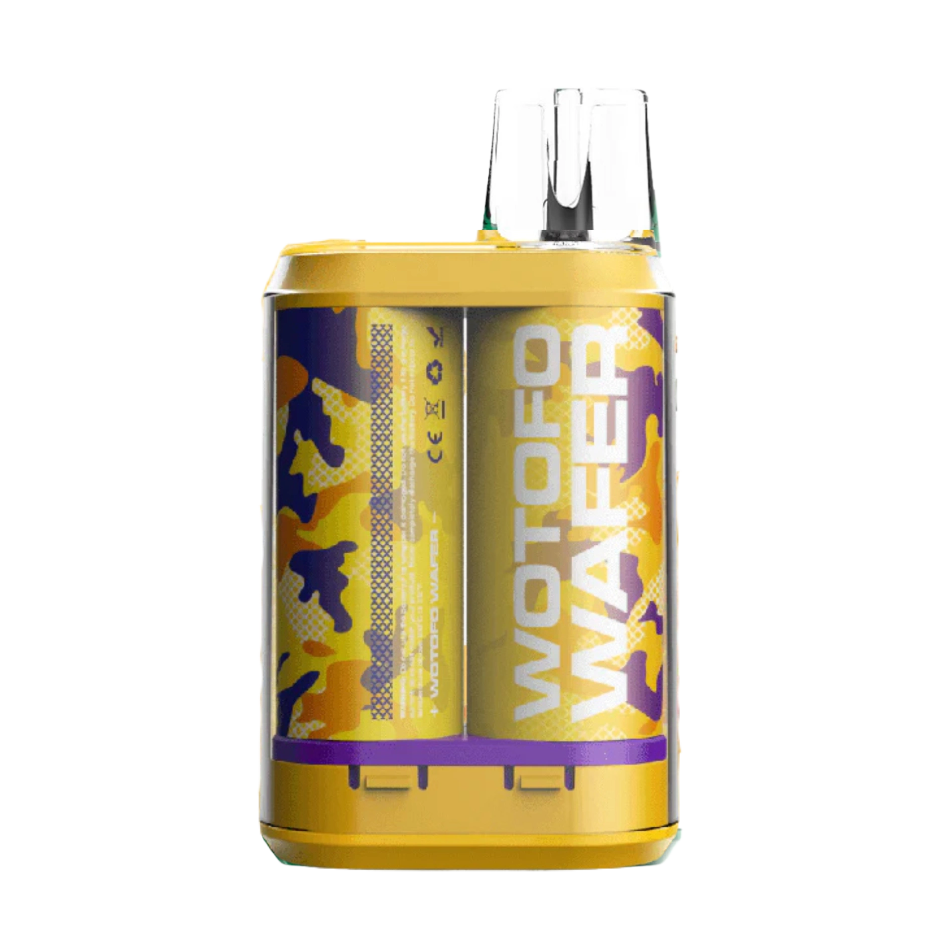 wotofo-waffer-5000-lemon-cola.webp