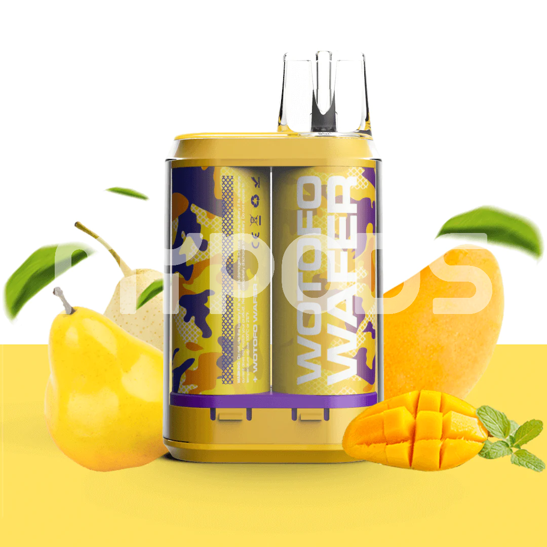 wotofo-wafer-5000-mango_pear_png.png
