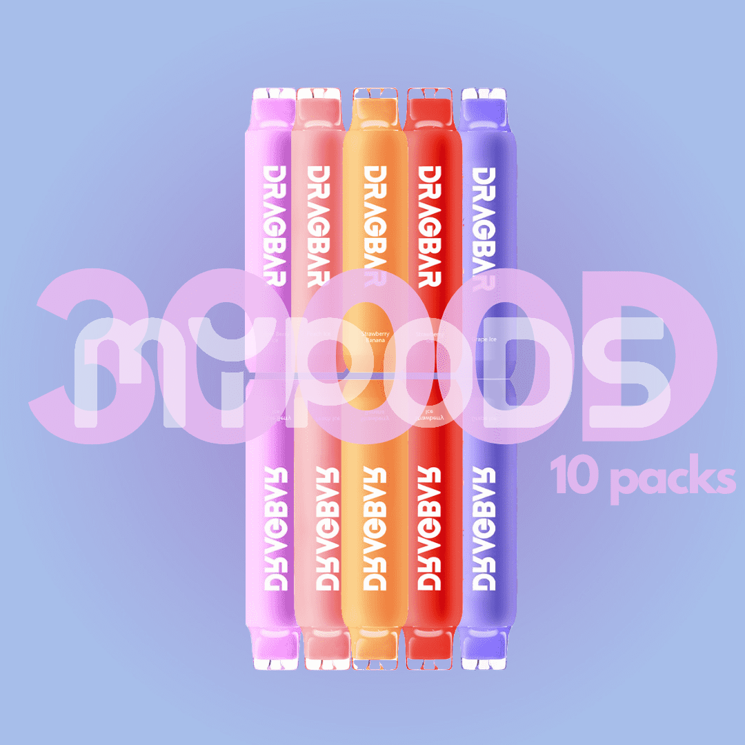 zovoo-dragbar-3000d-pineapple-coconut-ice-10pcs.png