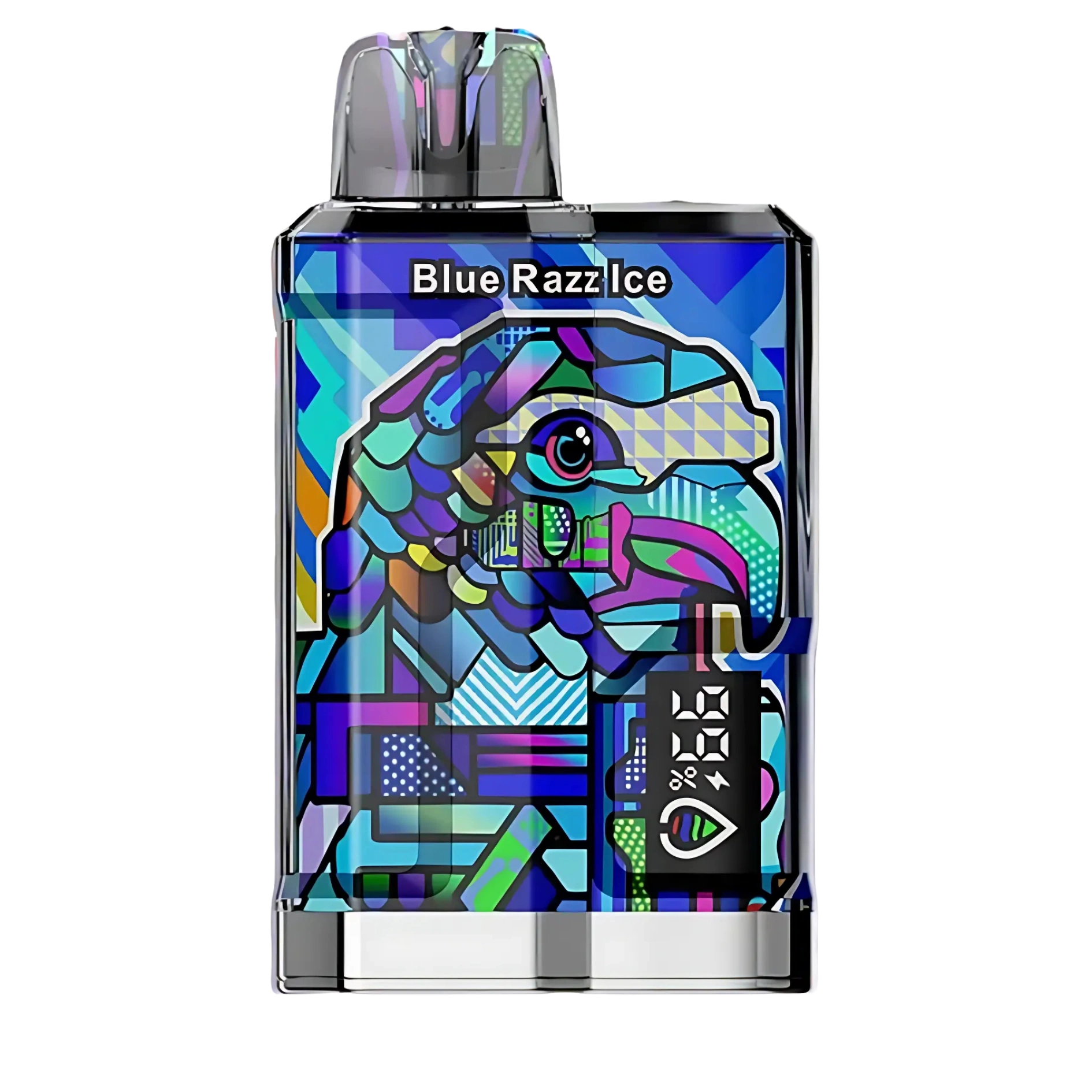 zovoo-dragbar-b12000-blue-razz-ice.webp