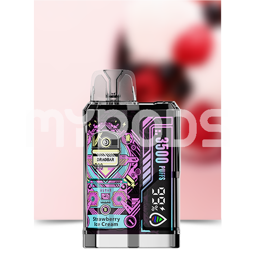 zovoo-dragbar-b3500-strawberry-ice-cream.png