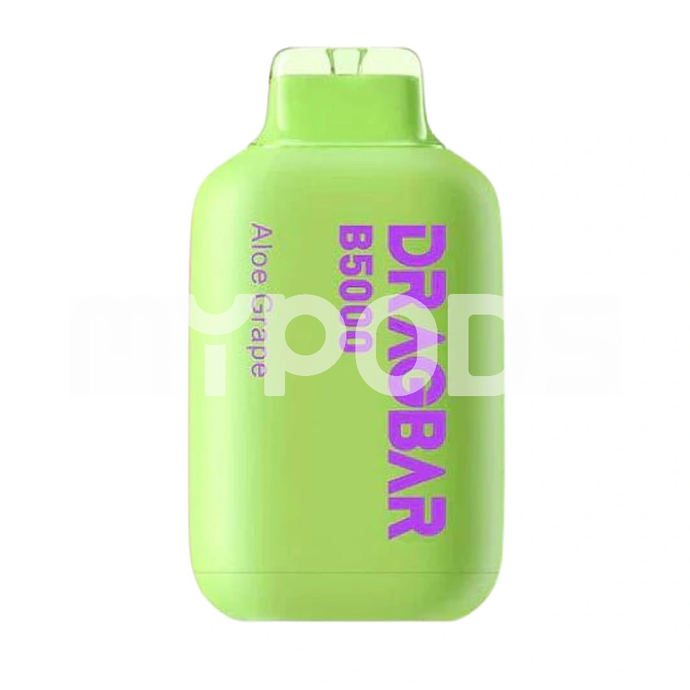 zovoo-dragbar-b5000-aloe-grape.webp