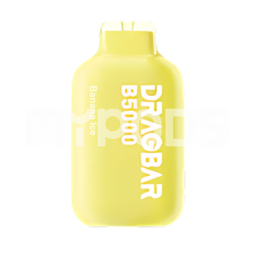 zovoo-dragbar-b5000-banana-ice.webp