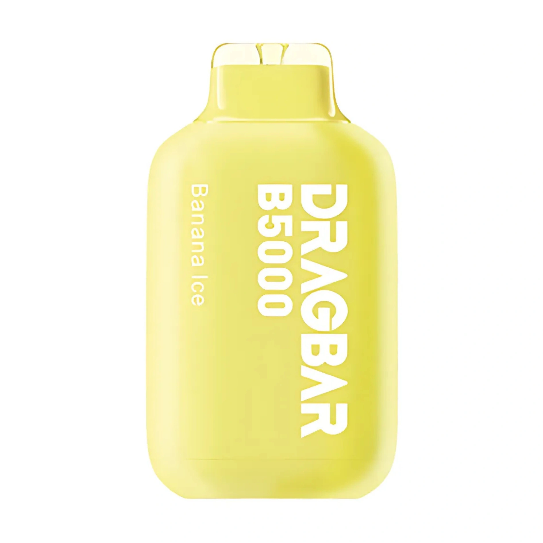 zovoo-dragbar-b5000-banana-ice.webp