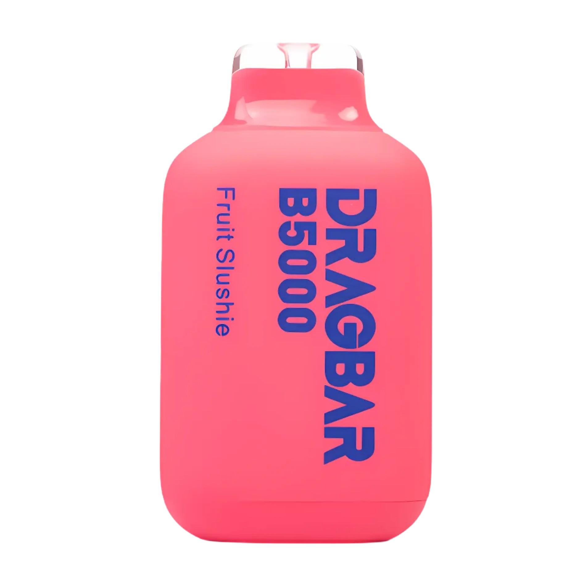 zovoo-dragbar-b5000-fruit-slushie.webp