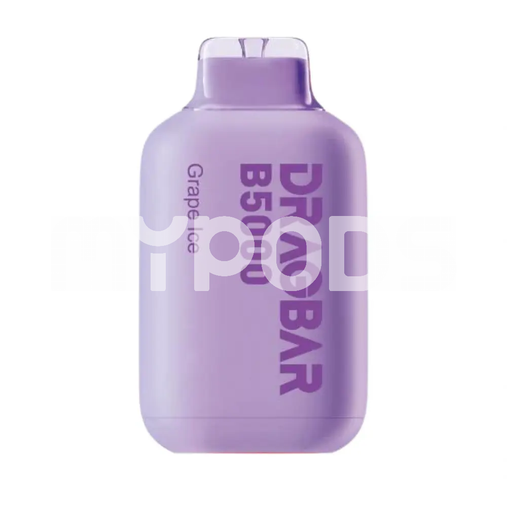 zovoo-dragbar-b5000-grape-ice.webp