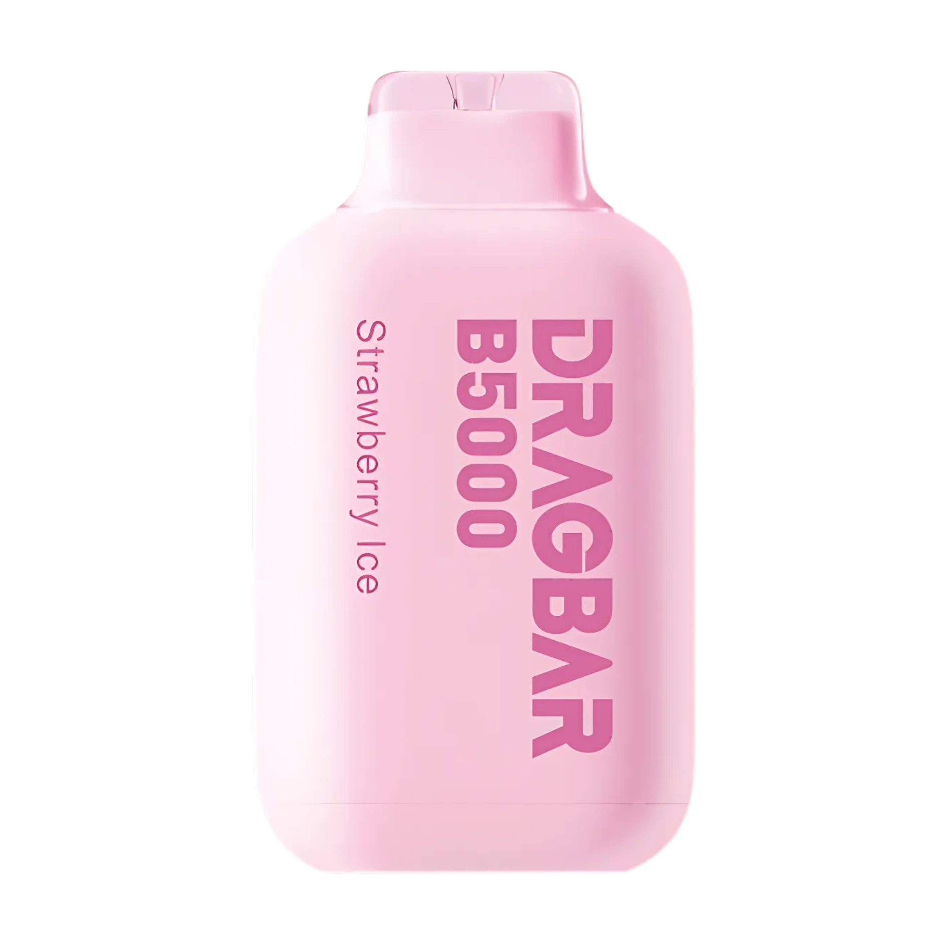 zovoo-dragbar-b5000-strawberry-ice.webp