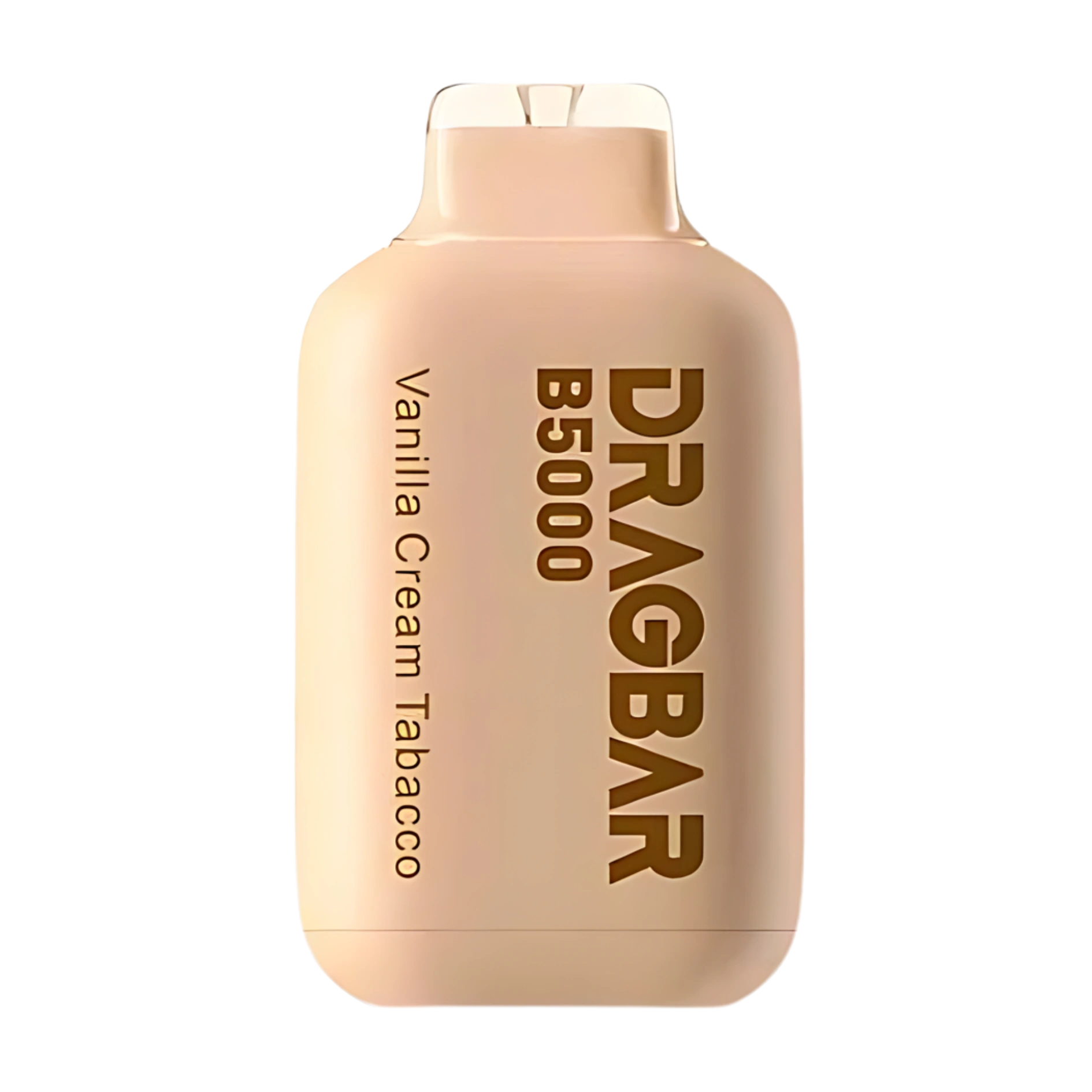 zovoo-dragbar-b5000-vanilla-cream-tobacco.webp