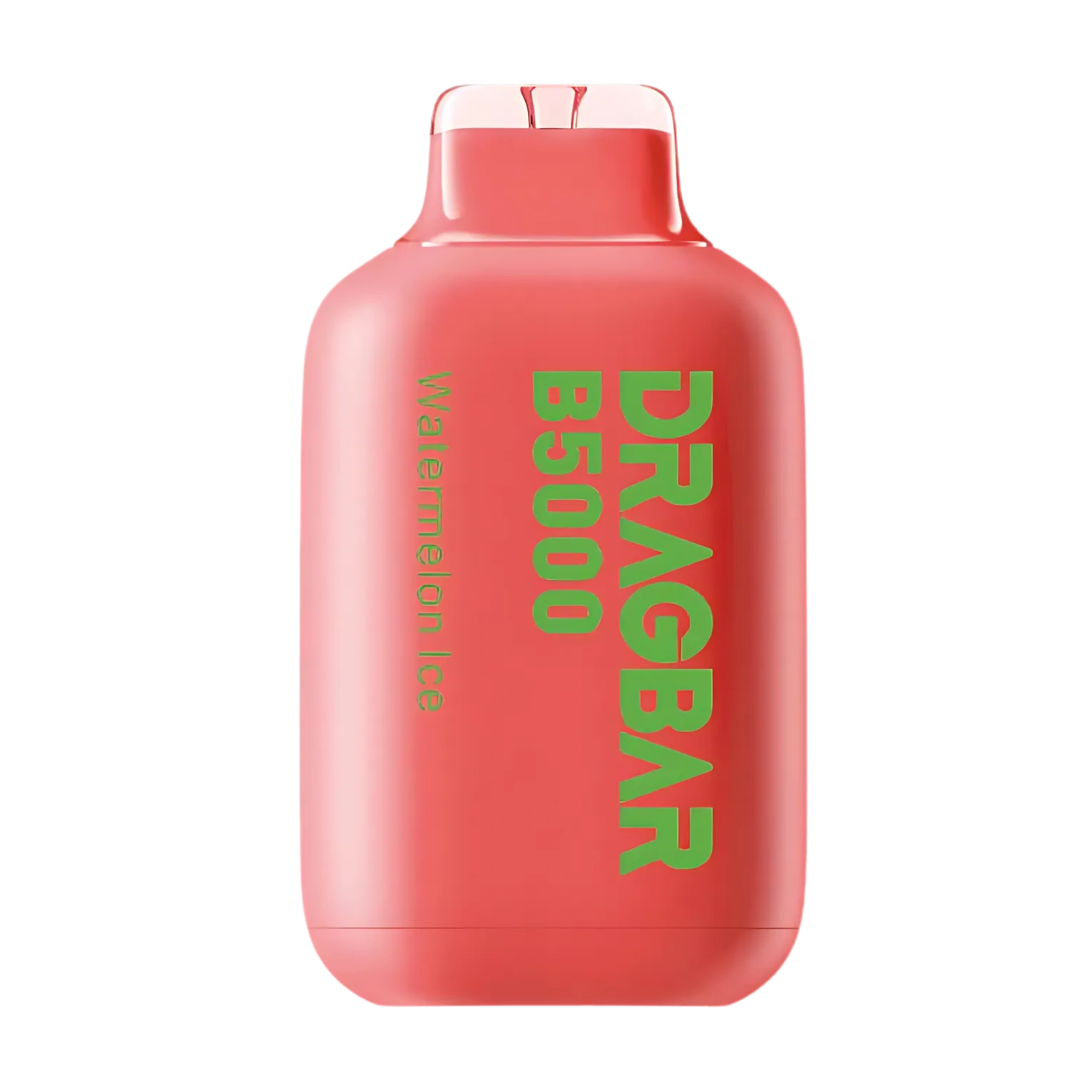 zovoo-dragbar-b5000-watermelon-ice.webp