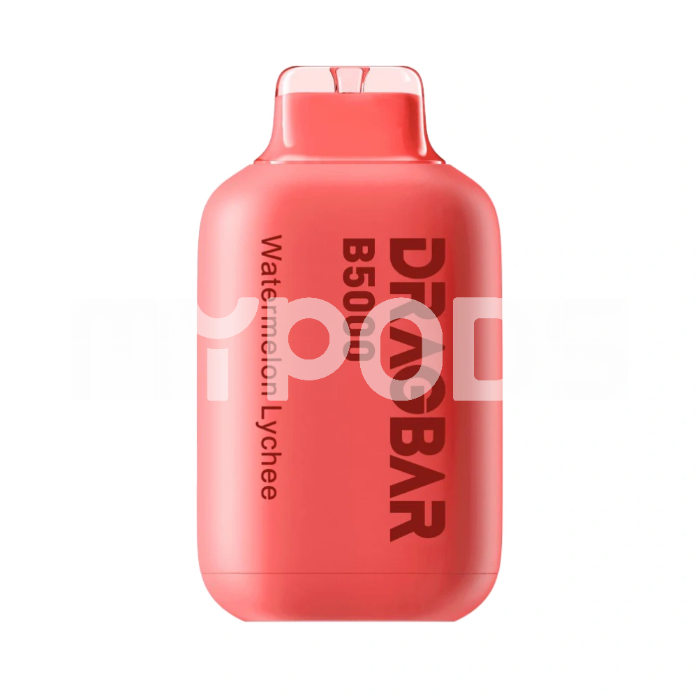 zovoo-dragbar-b5000-watermelon-lychee.webp