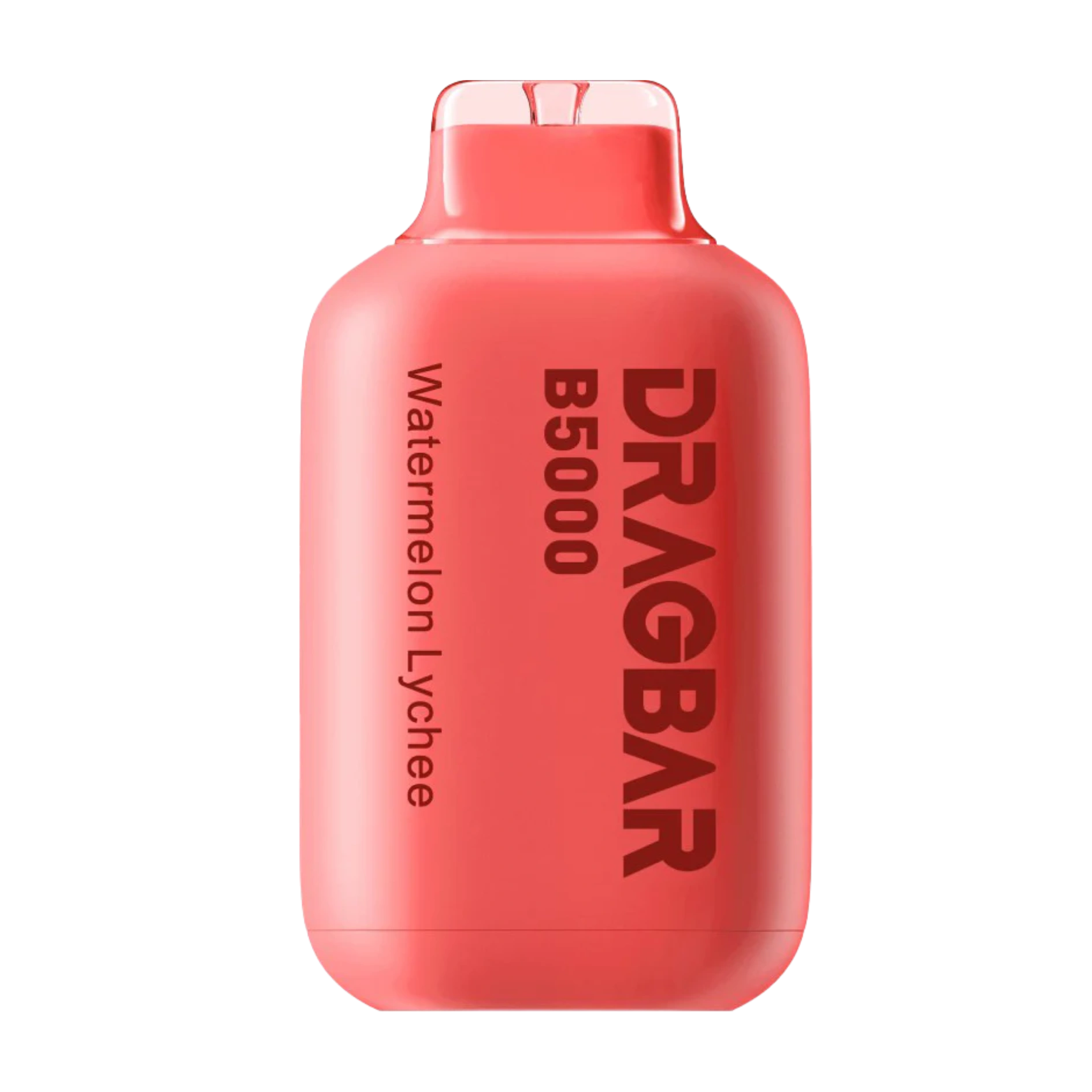 zovoo-dragbar-b5000-watermelon-lychee.webp