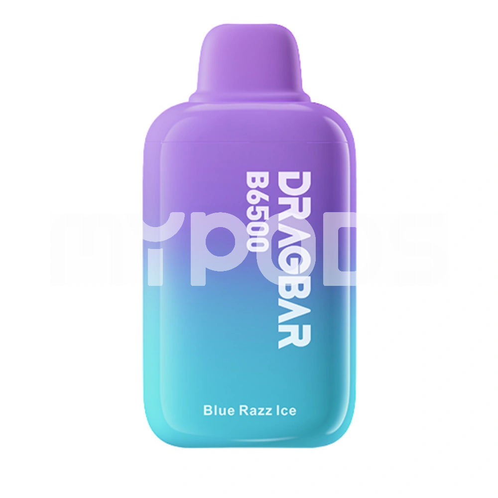 zovoo-dragbar-b6500-blue-razz-ice.webp