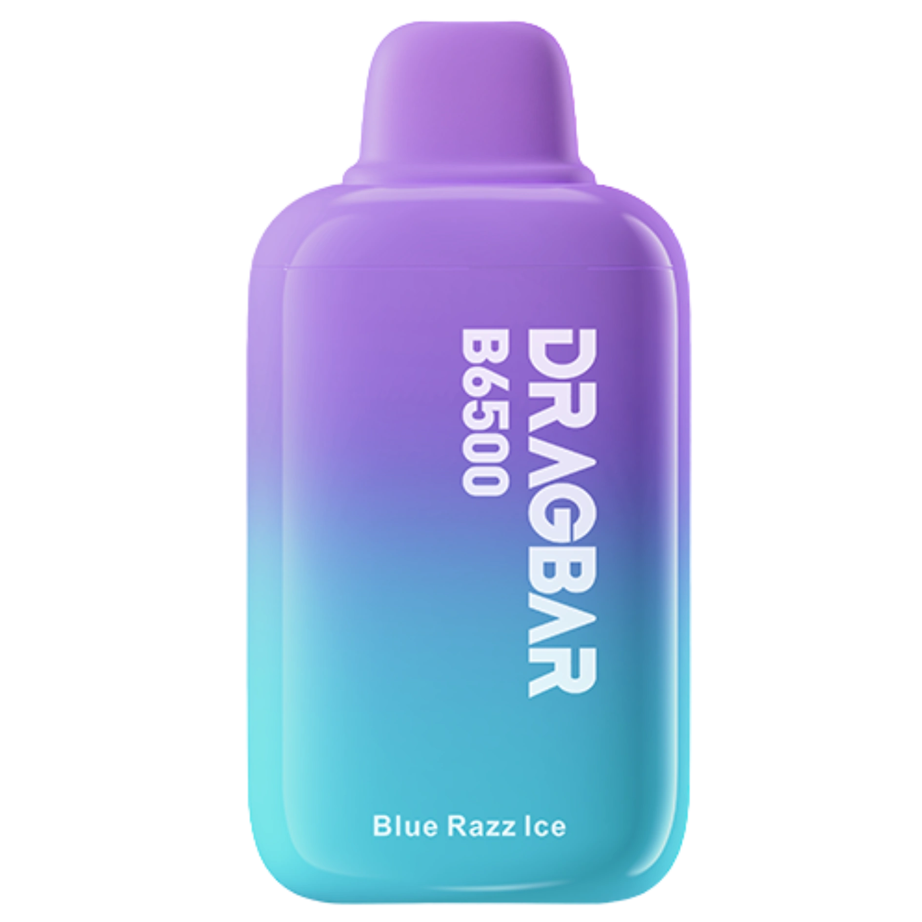 zovoo-dragbar-b6500-blue-razz-ice.webp