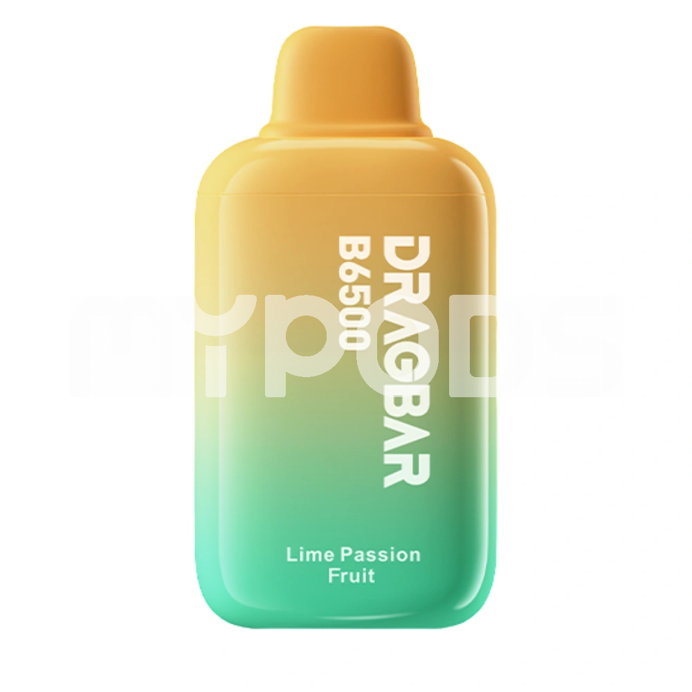 zovoo-dragbar-b6500-lime-passion-fruit.webp