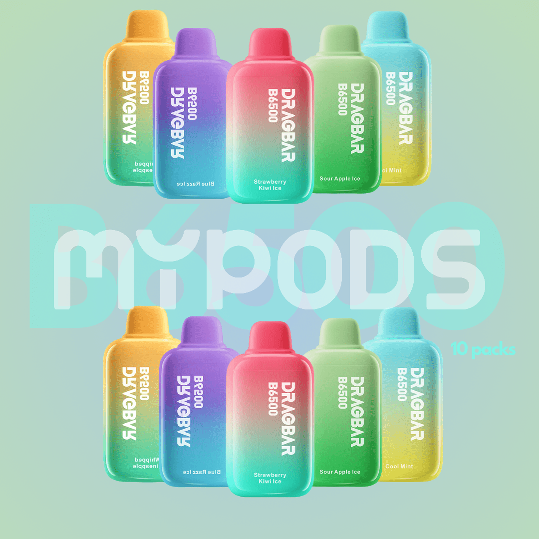 zovoo-dragbar-b6500-mango-ice-10pcs.png