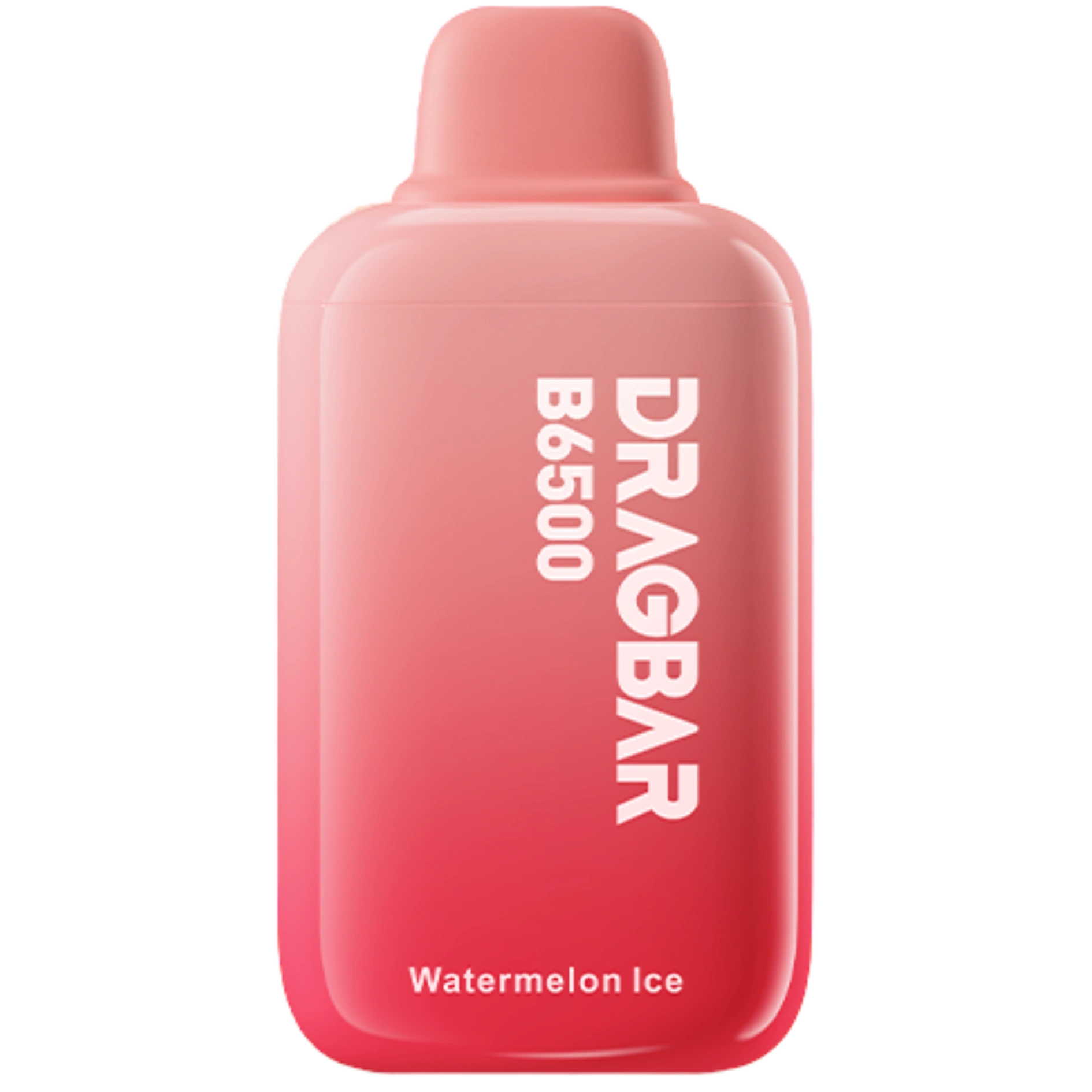 zovoo-dragbar-b6500-watermelon-ice.webp