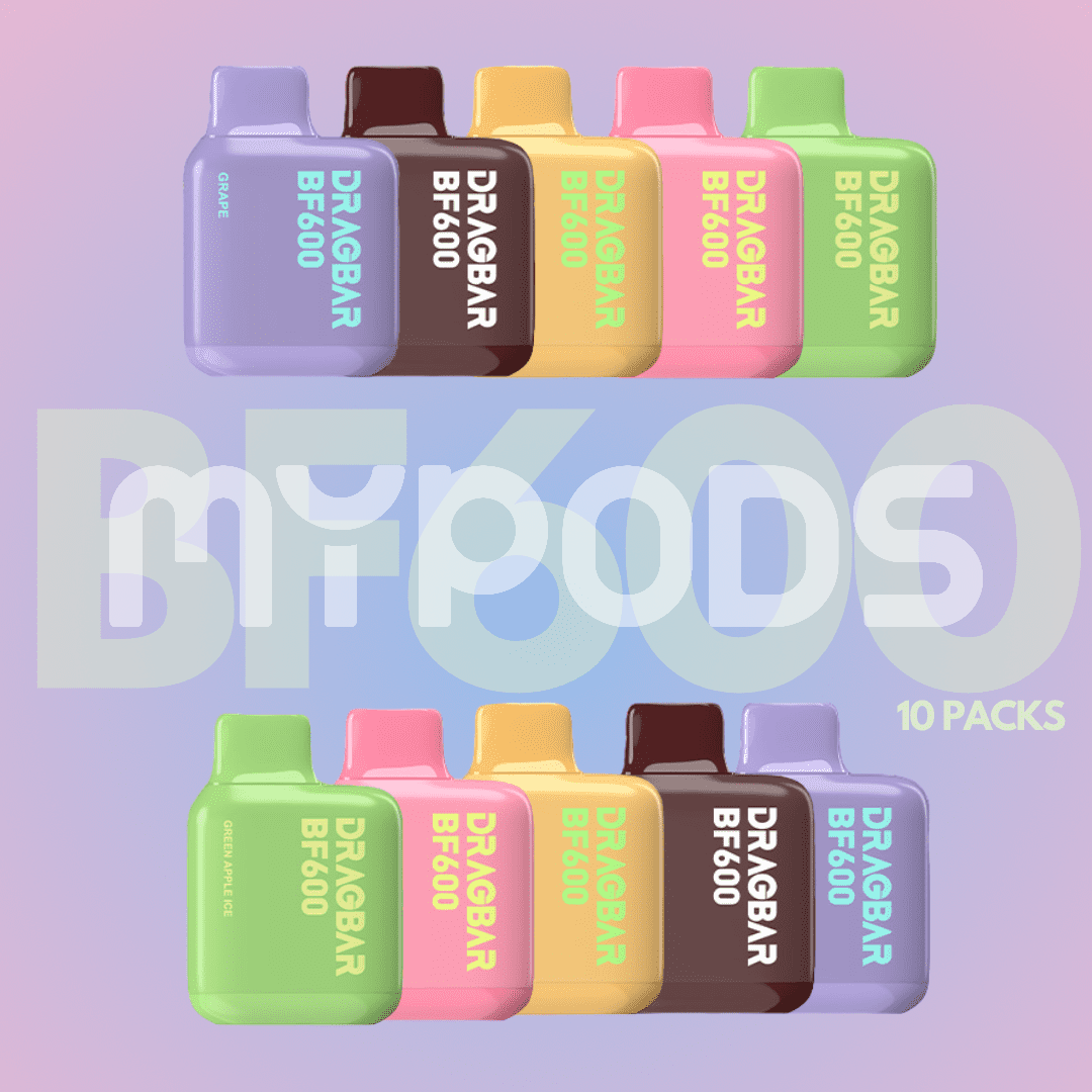 zovoo-dragbar-bf600-grape-10pcs.png