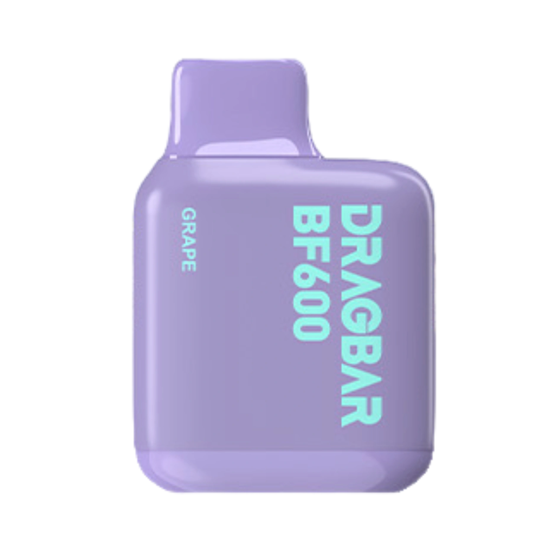 zovoo-dragbar-bf600-grape.webp