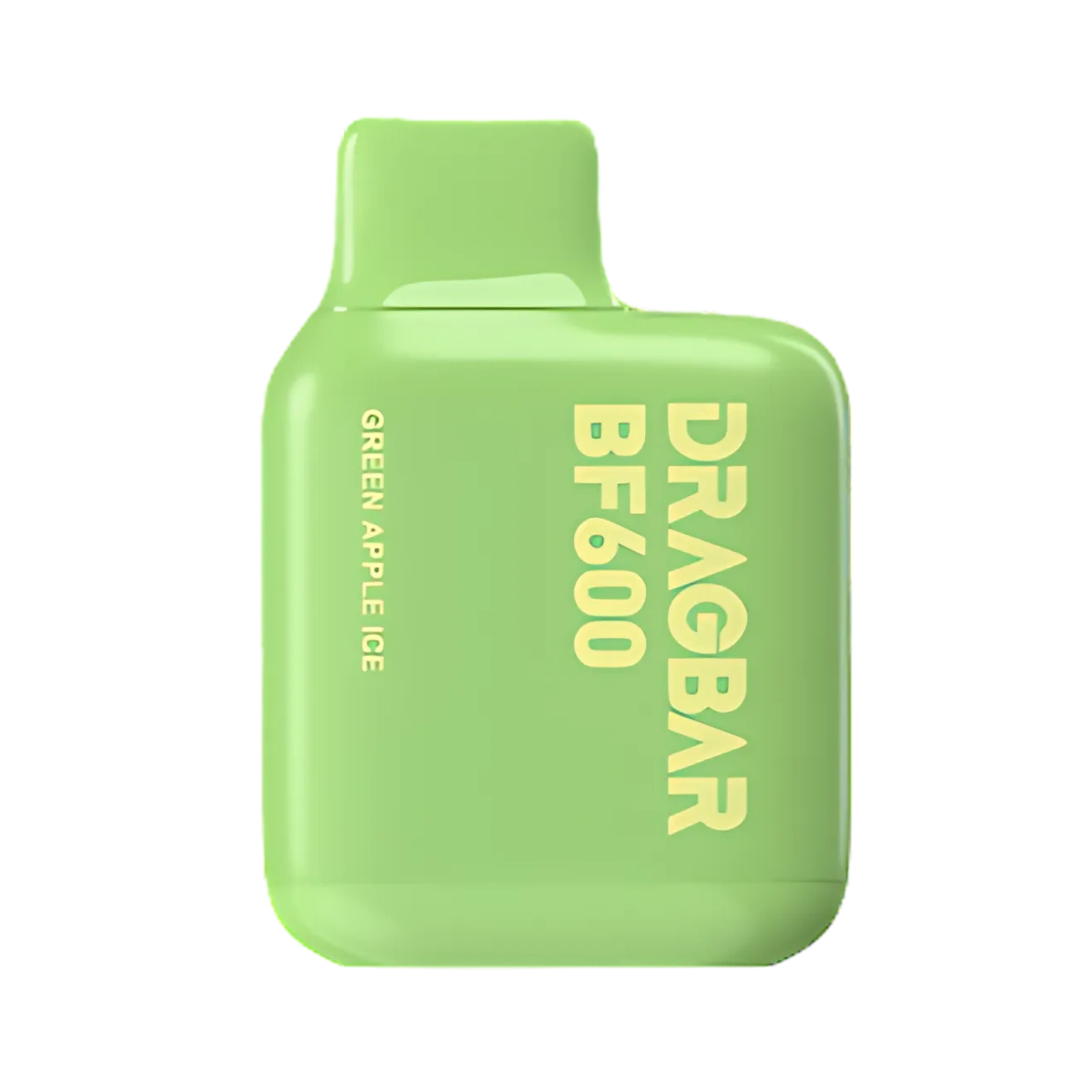 zovoo-dragbar-bf600-green-apple-ice.webp