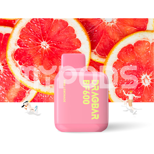 zovoo-dragbar-bf600-pink-lemonade.jpeg