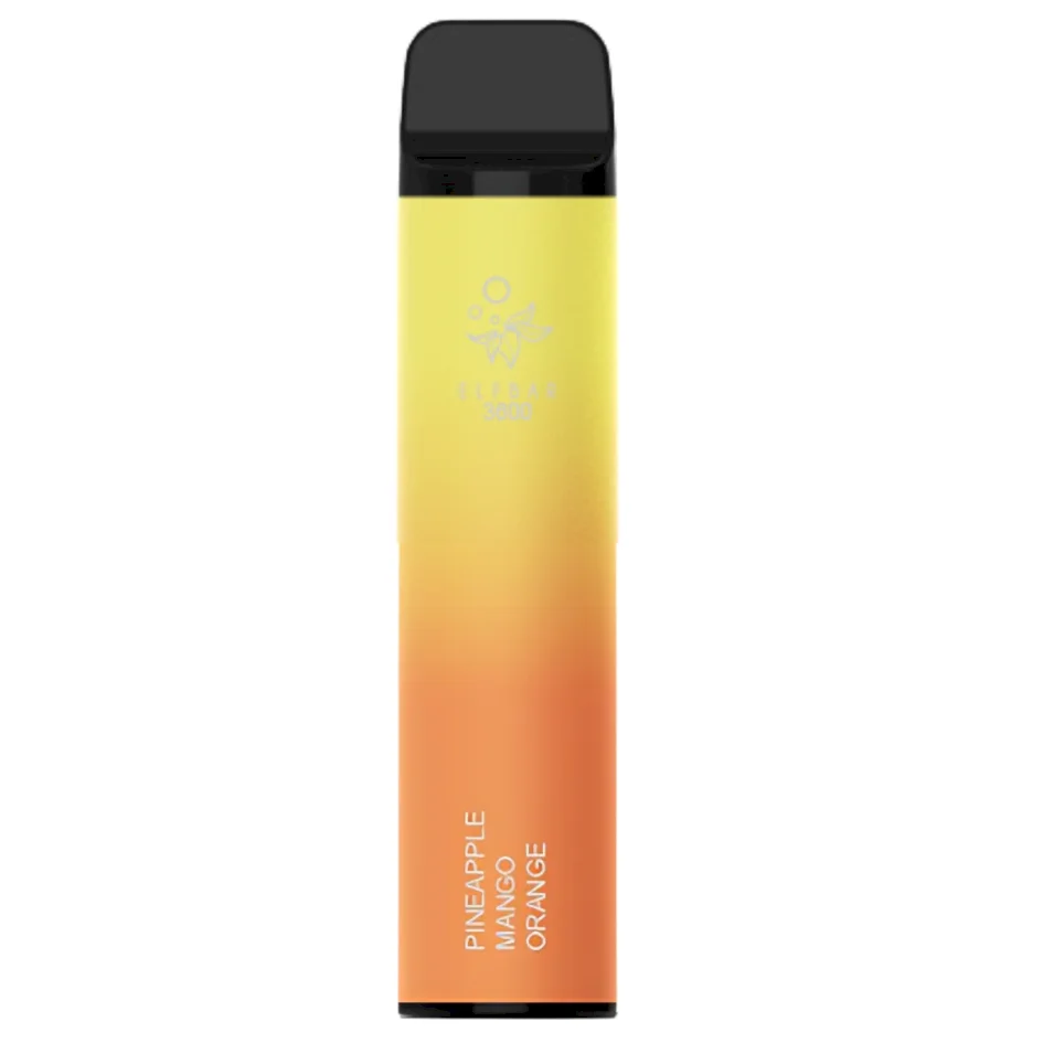 elf-bar-3600-pineapple-mango-orange.webp