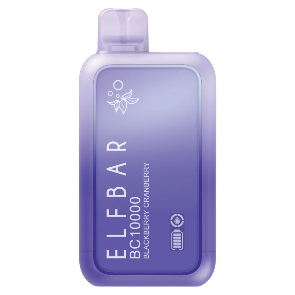 elf-bar-bc10000-blackberry-cranberry.webp