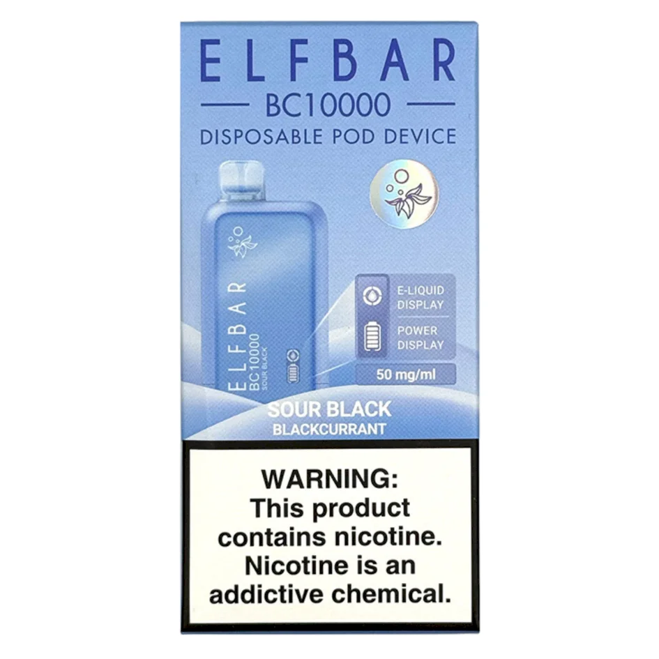 elf-bar-bc10000-blackcurrant-special-ed.webp